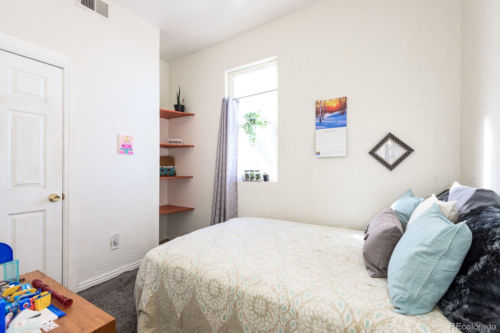 223 Inca Street Denver, CO 80223 - Photo 20 of 21