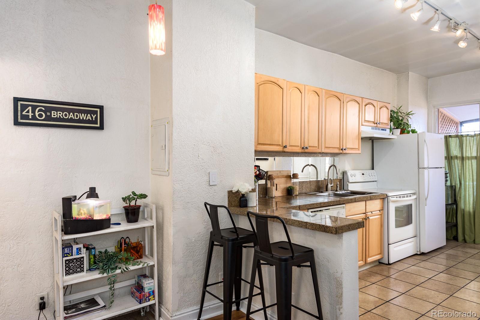 223 Inca Street Denver, CO 80223 - Photo 10 of 21