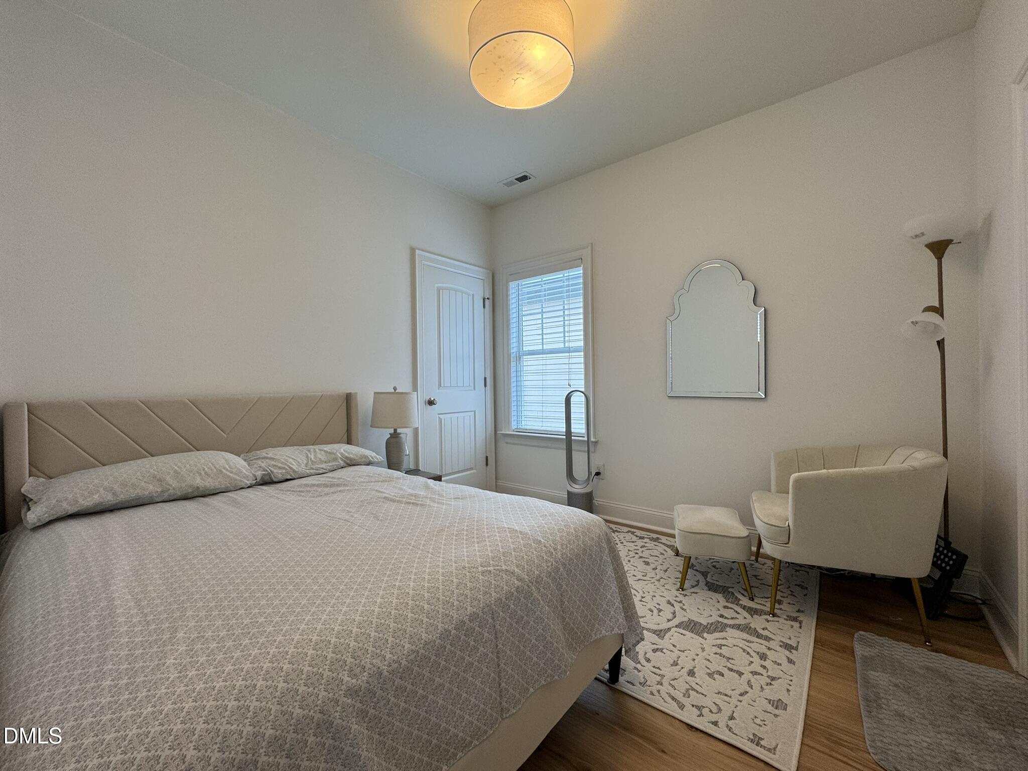 7750 ACC Boulevard Raleigh, NC 27617 - Photo 11 of 31 IMG_2124