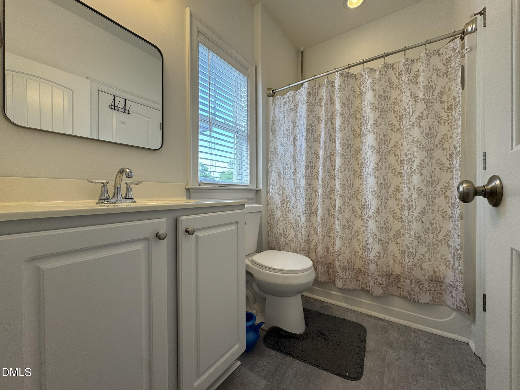 7750 ACC Boulevard Raleigh, NC 27617 - Photo 12 of 31 IMG_2125