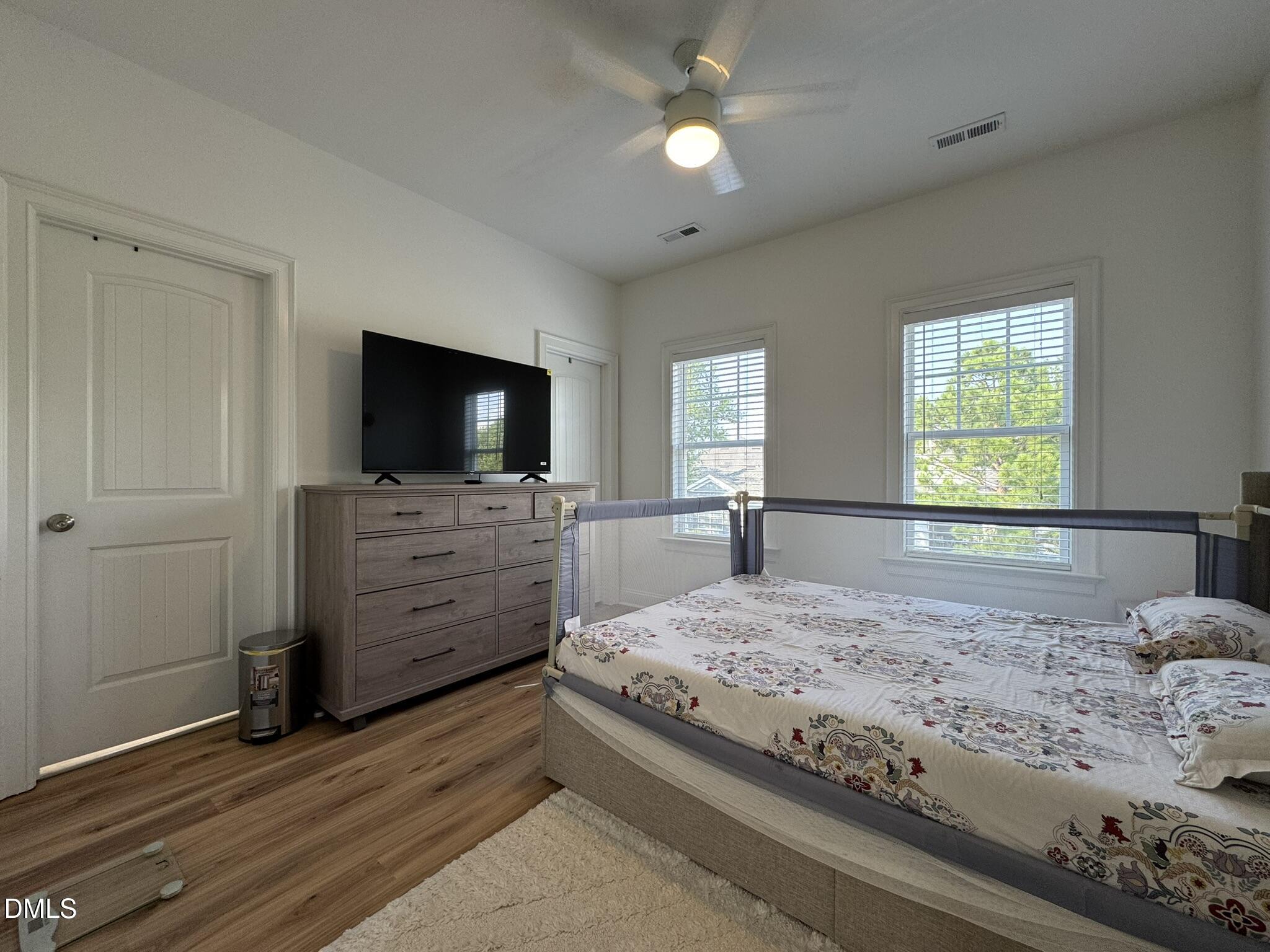 7750 ACC Boulevard Raleigh, NC 27617 - Photo 13 of 31 IMG_2128