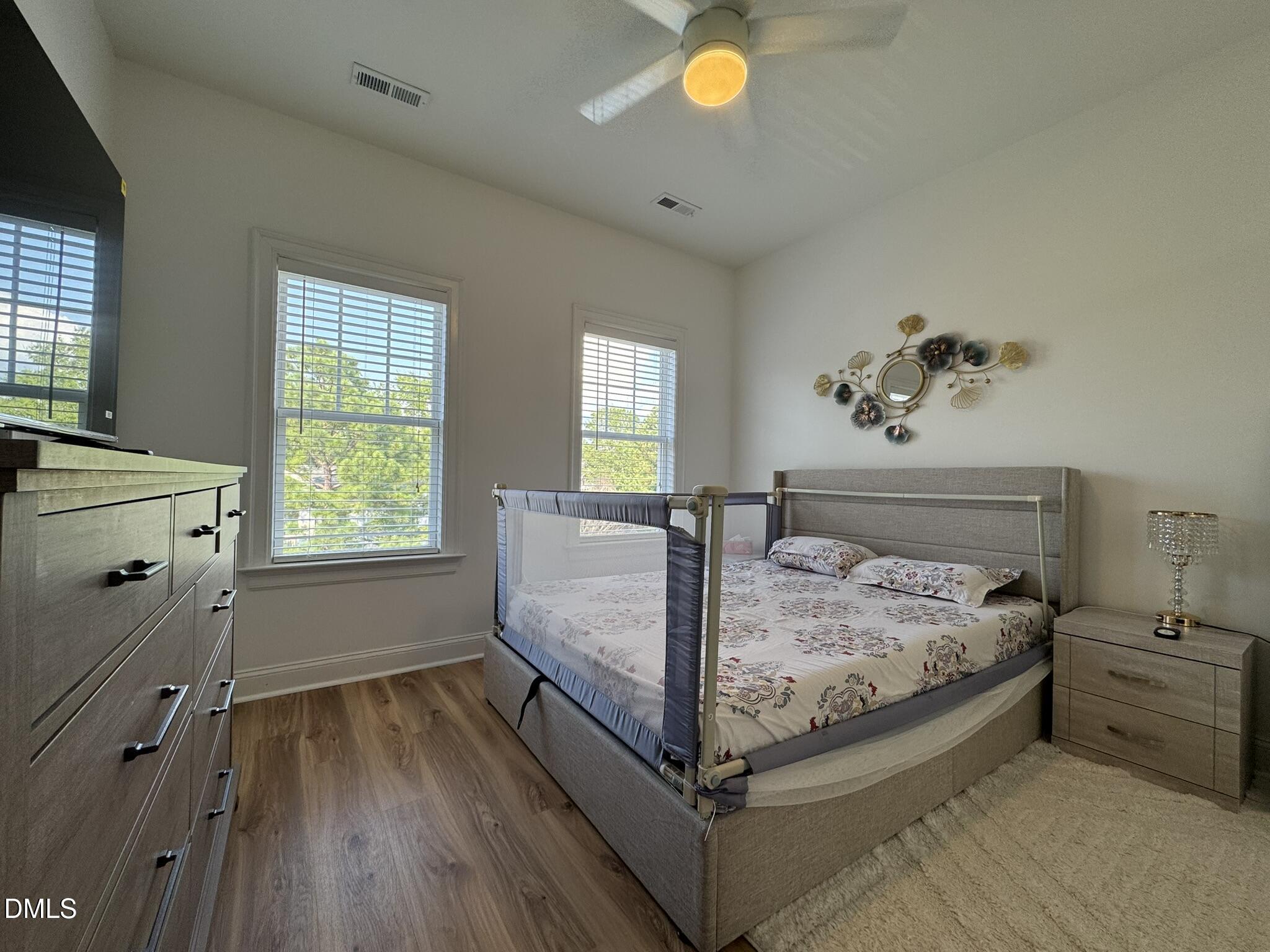 7750 ACC Boulevard Raleigh, NC 27617 - Photo 14 of 31 IMG_2130