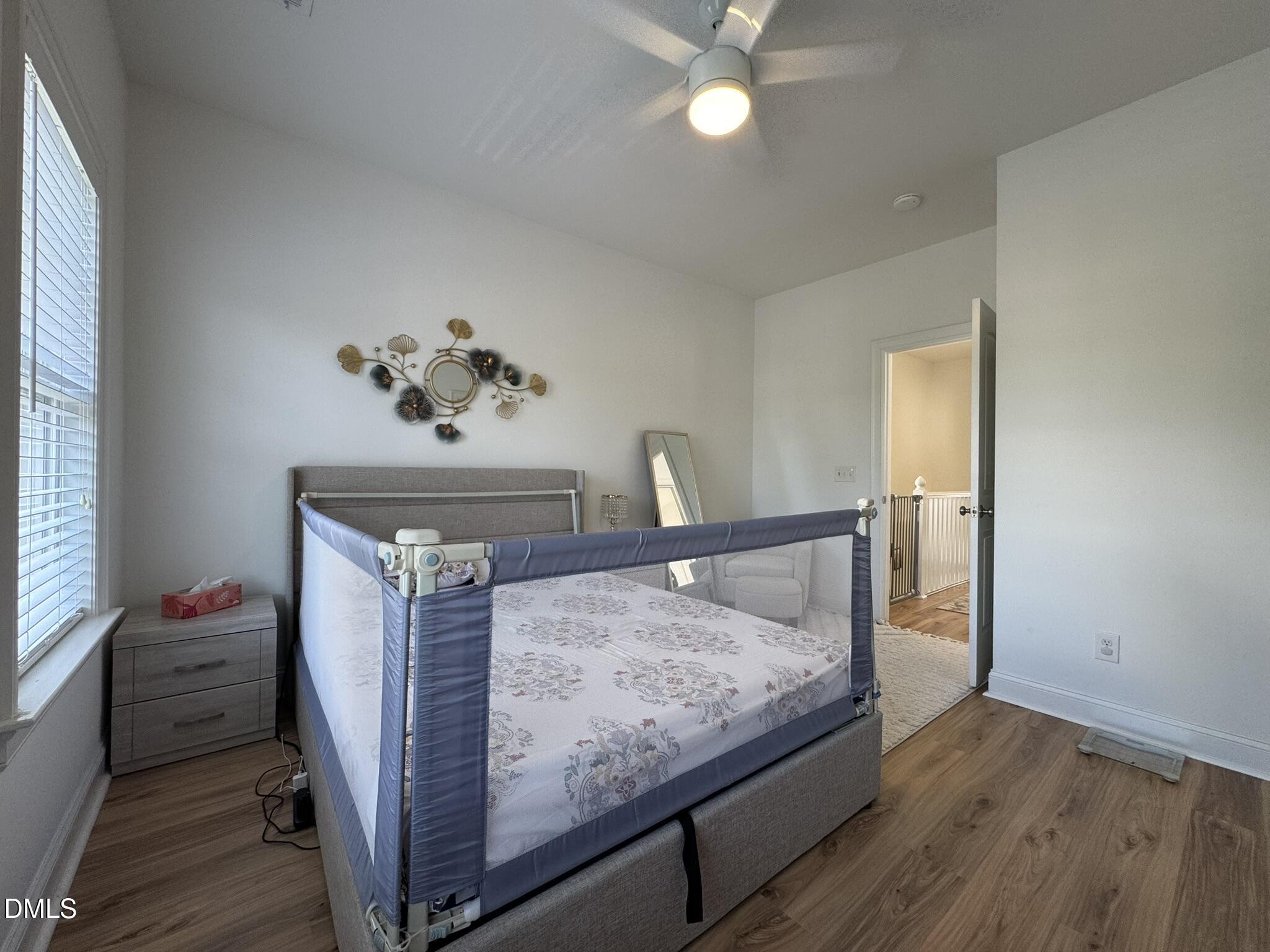 7750 ACC Boulevard Raleigh, NC 27617 - Photo 15 of 31 IMG_2131
