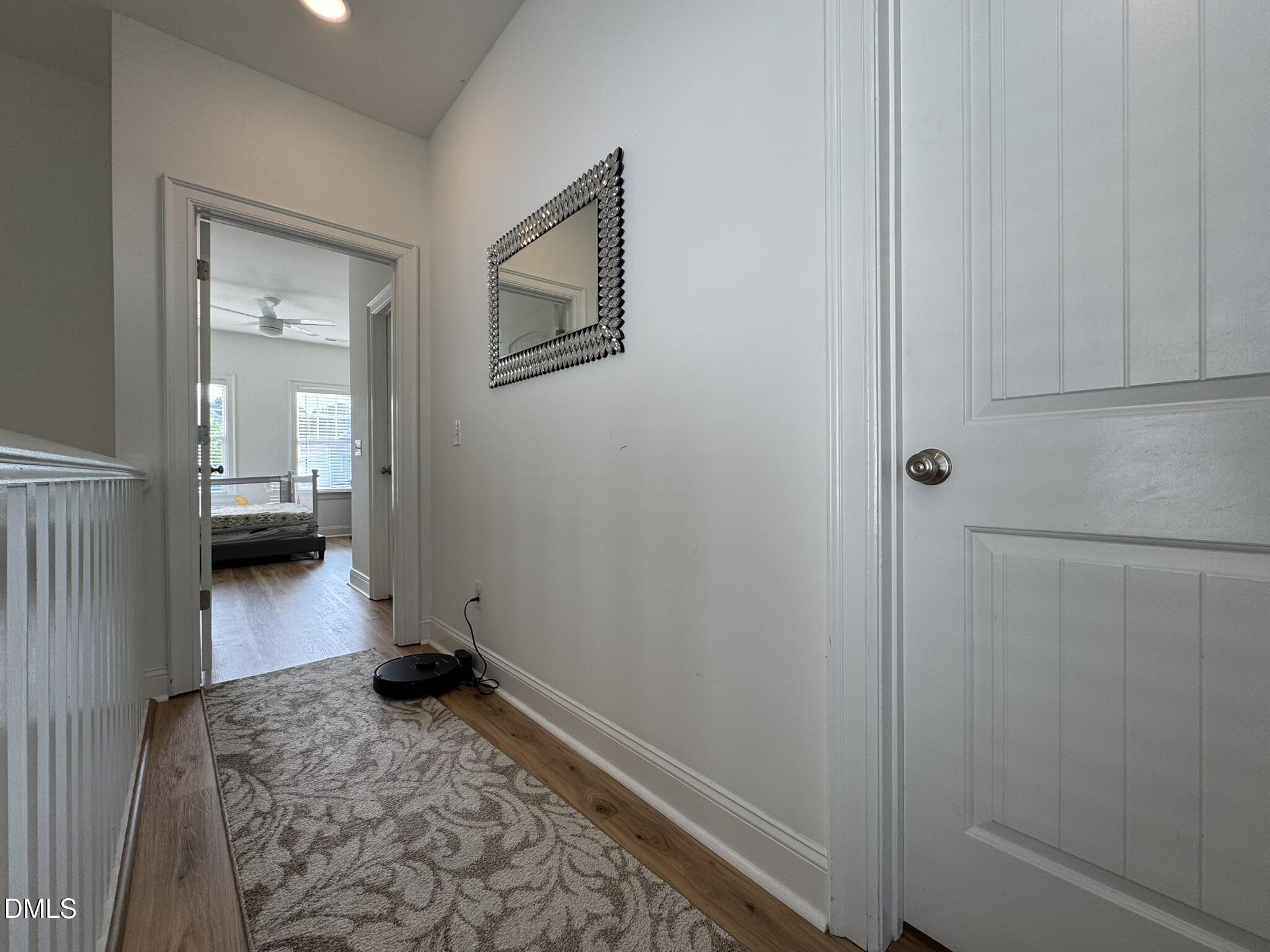 7750 ACC Boulevard Raleigh, NC 27617 - Photo 16 of 31 IMG_2132