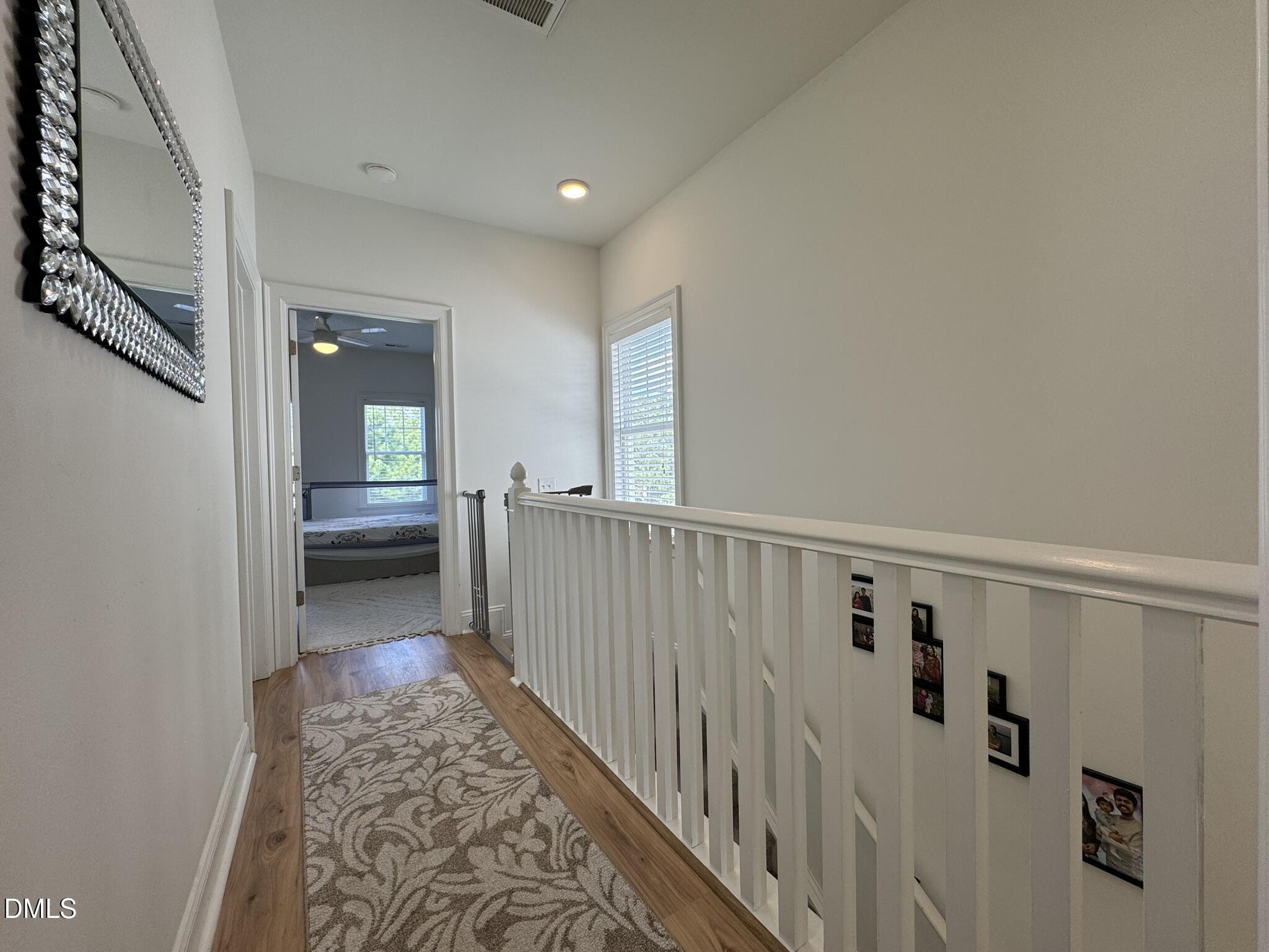 7750 ACC Boulevard Raleigh, NC 27617 - Photo 17 of 31 IMG_2133