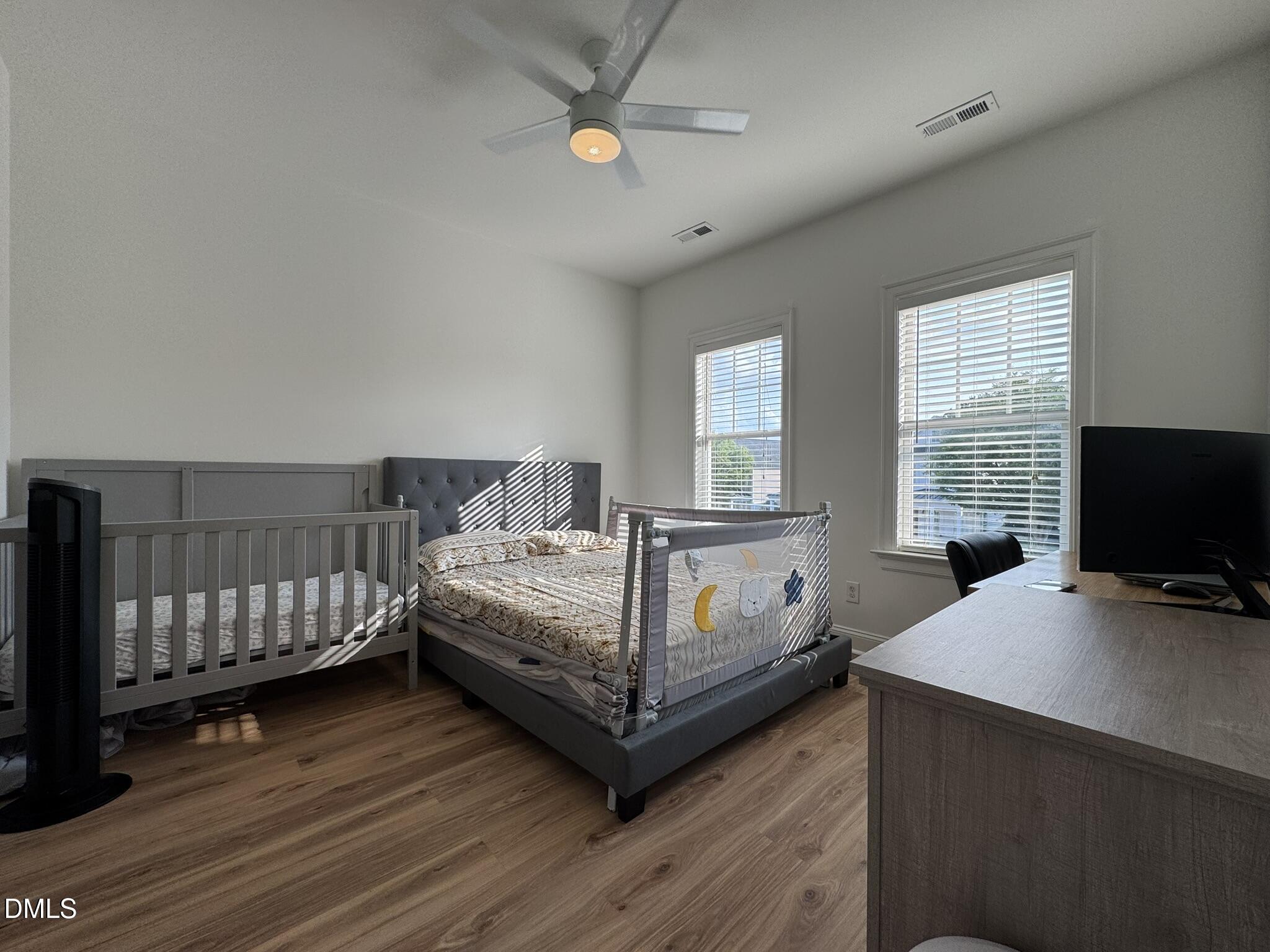 7750 ACC Boulevard Raleigh, NC 27617 - Photo 18 of 31 IMG_2137