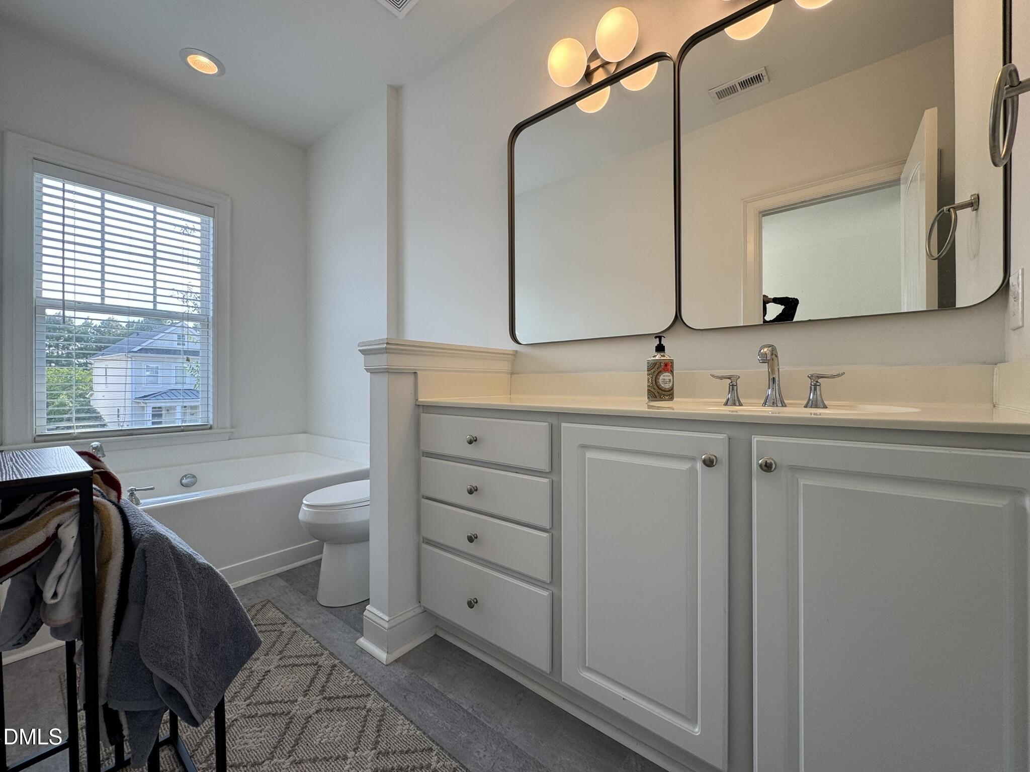 7750 ACC Boulevard Raleigh, NC 27617 - Photo 19 of 31 IMG_2139