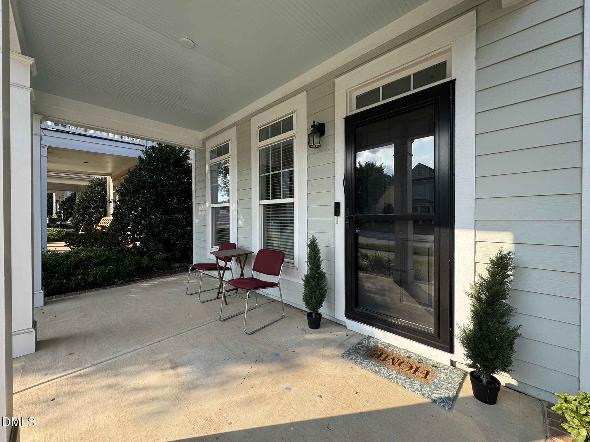 7750 ACC Boulevard Raleigh, NC 27617 - Photo 2 of 31 IMG_2153