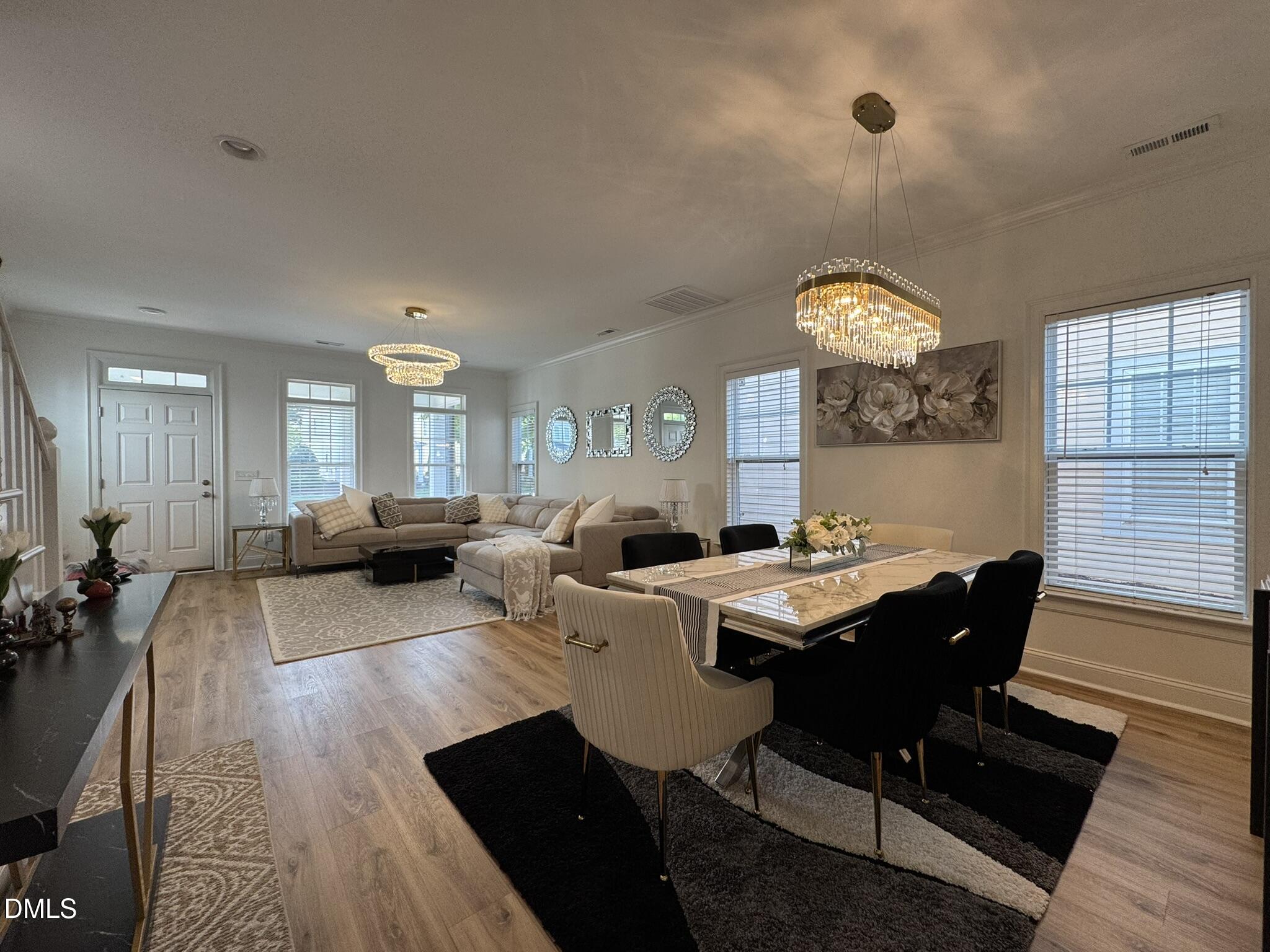 7750 ACC Boulevard Raleigh, NC 27617 - Photo 21 of 31 IMG_2142