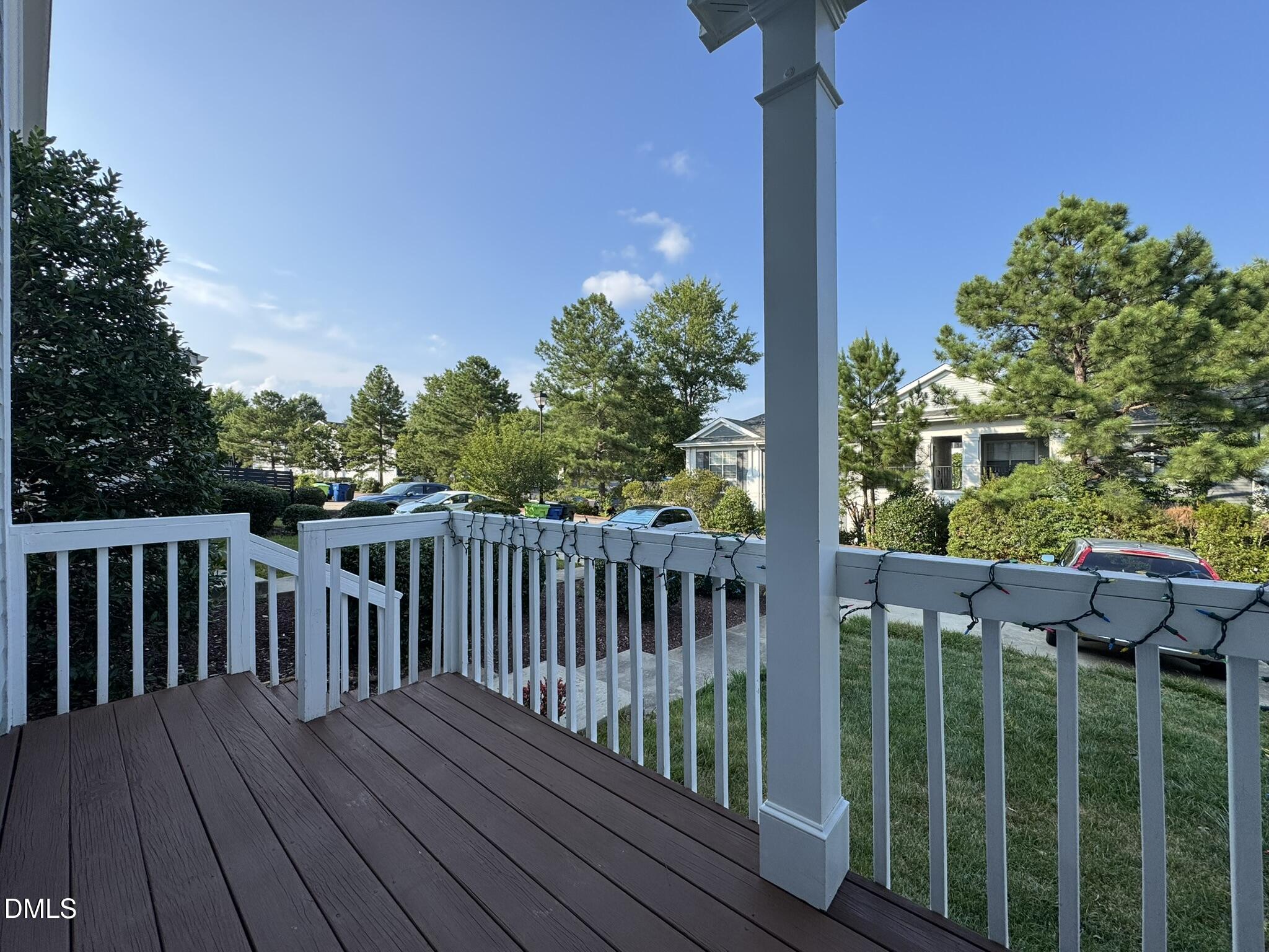 7750 ACC Boulevard Raleigh, NC 27617 - Photo 22 of 31 IMG_2144