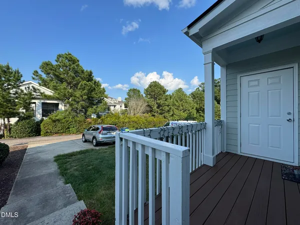 $2,250 | 7750 ACC Boulevard, Raleigh, NC 27617