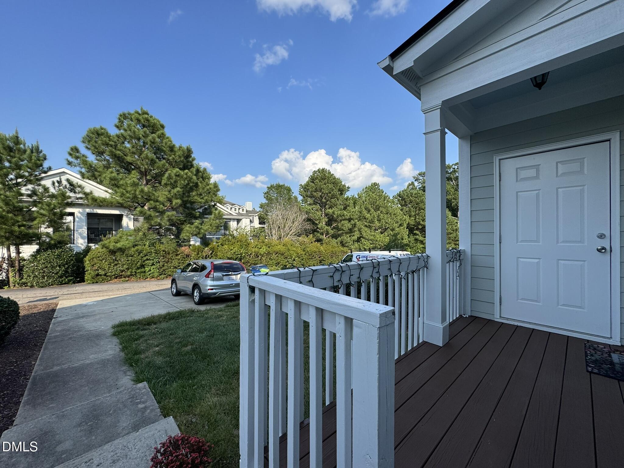 7750 ACC Boulevard Raleigh, NC 27617 - Photo 23 of 31 IMG_2146