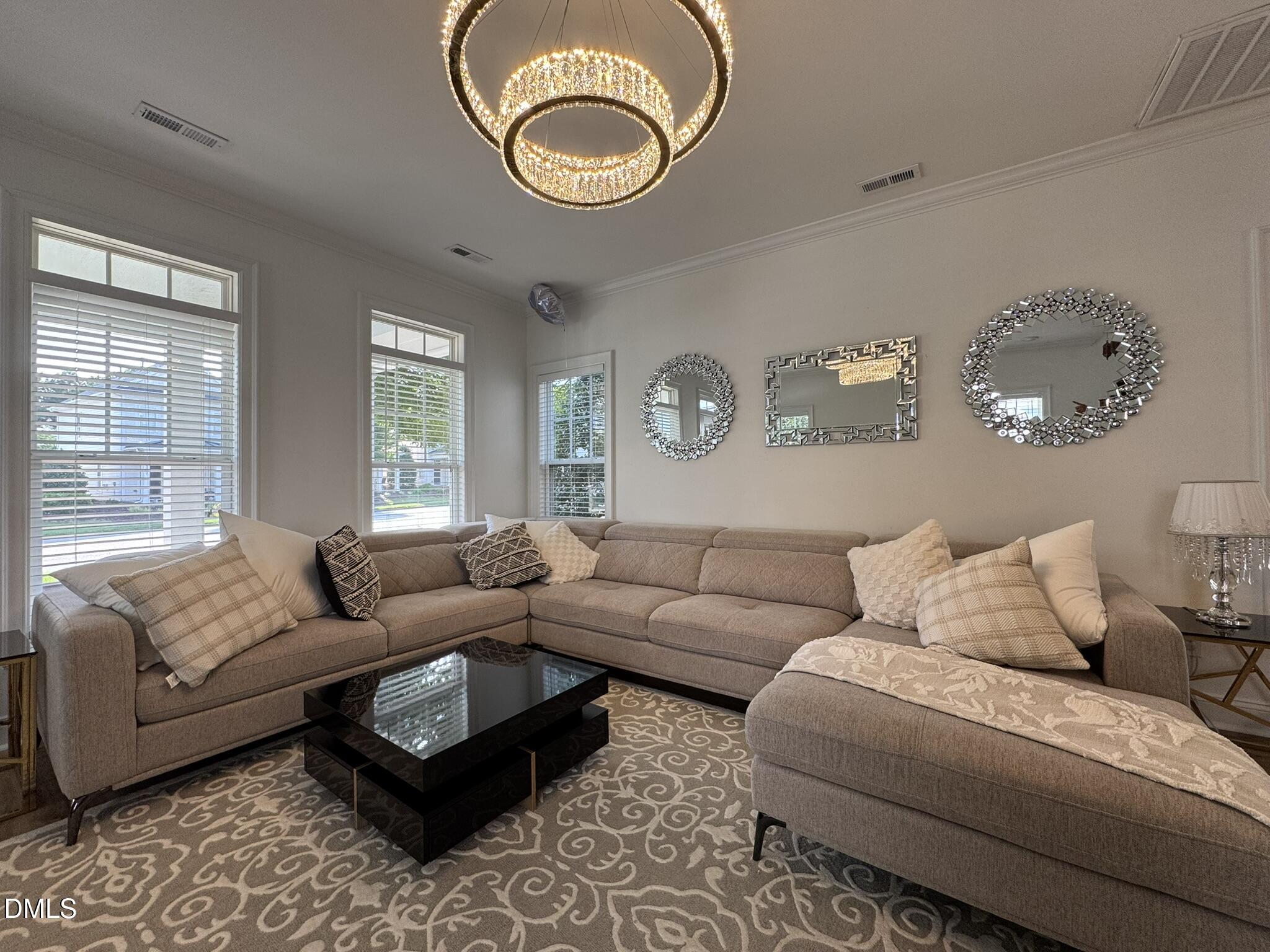 7750 ACC Boulevard Raleigh, NC 27617 - Photo 3 of 31 IMG_2114