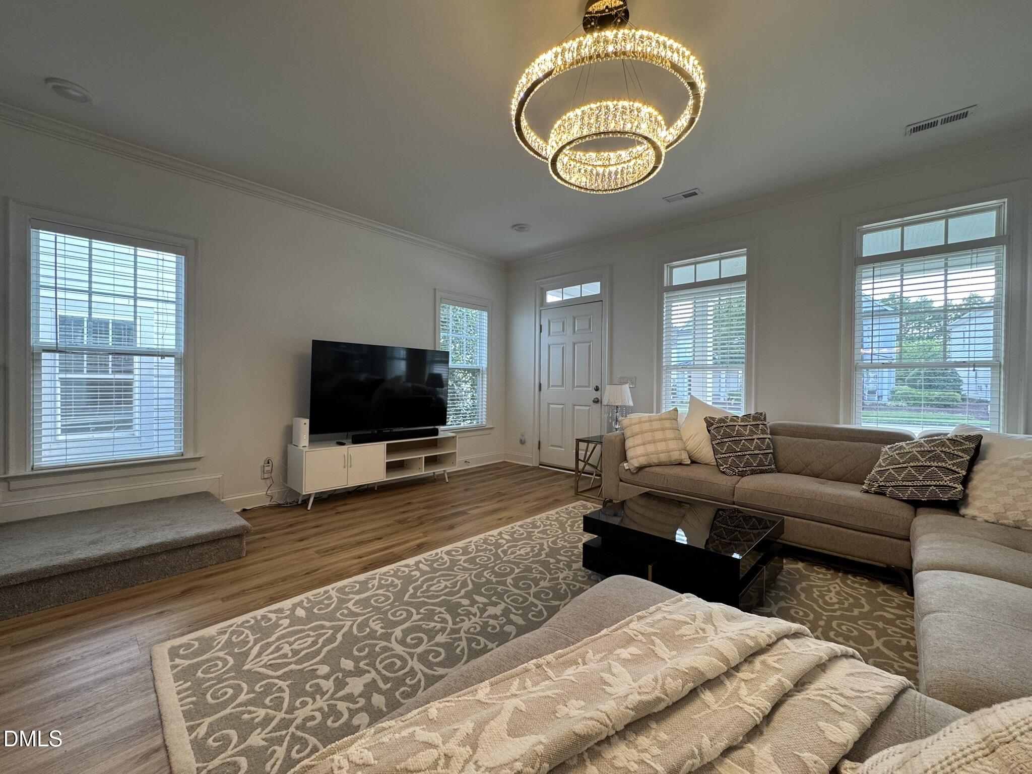 7750 ACC Boulevard Raleigh, NC 27617 - Photo 4 of 31 IMG_2116