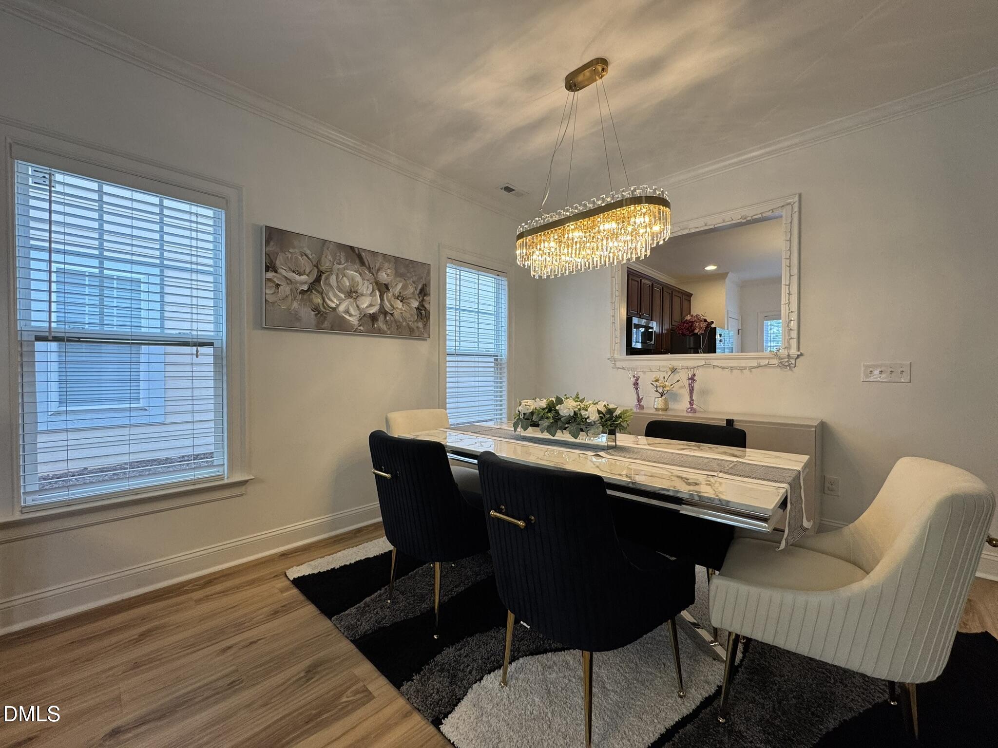 7750 ACC Boulevard Raleigh, NC 27617 - Photo 6 of 31 IMG_2118