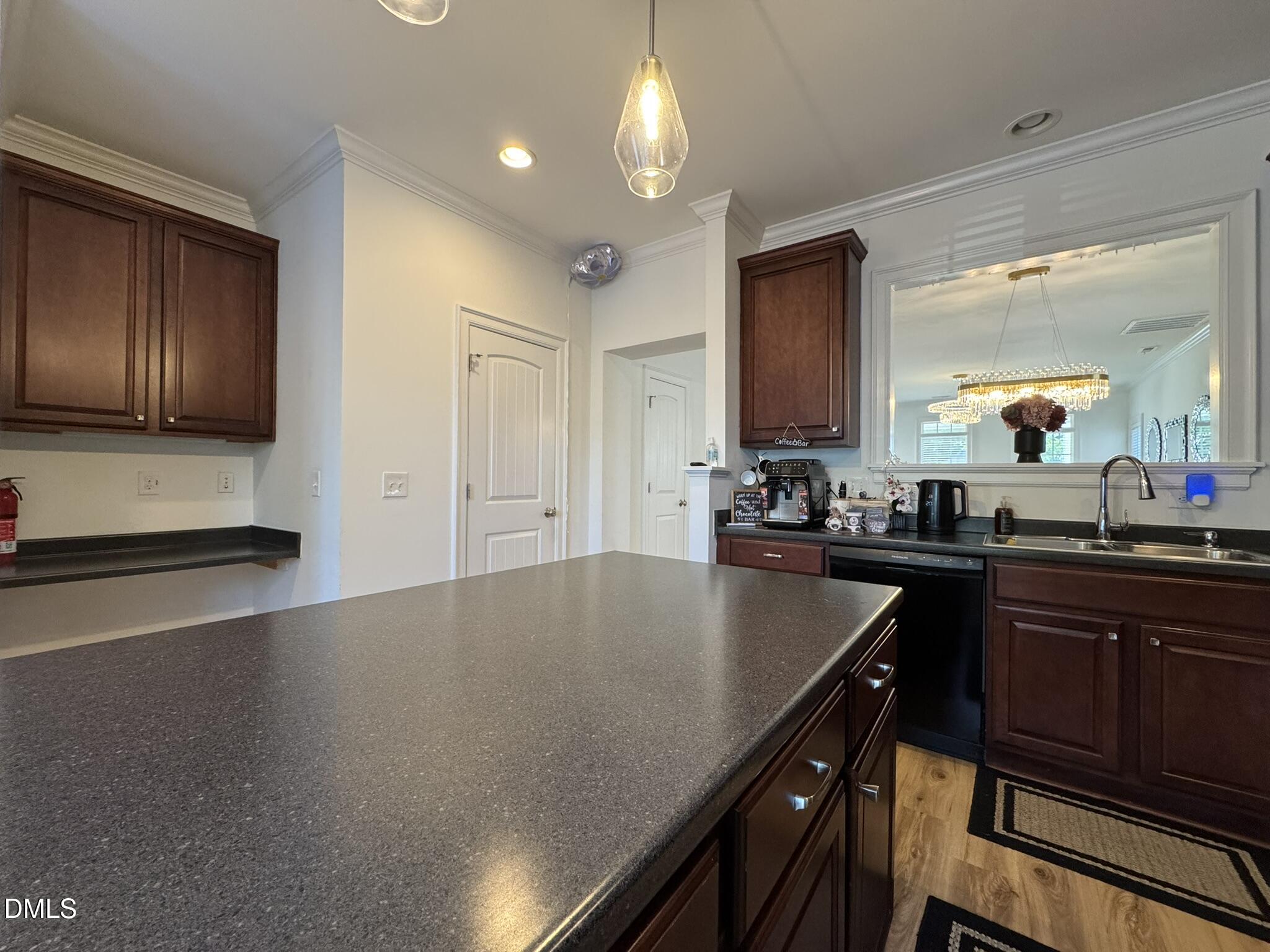 7750 ACC Boulevard Raleigh, NC 27617 - Photo 9 of 31 IMG_2121