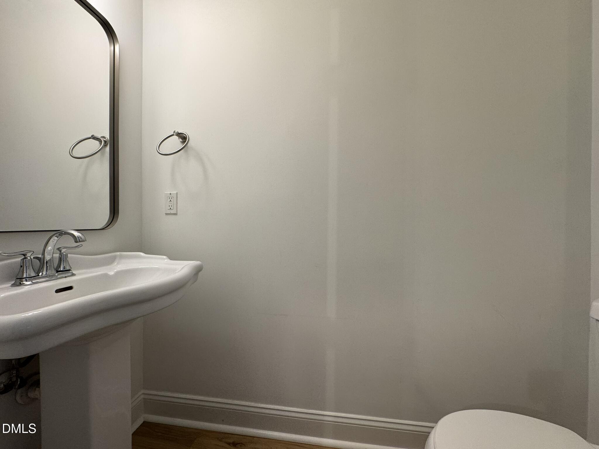 7750 ACC Boulevard Raleigh, NC 27617 - Photo 10 of 31 IMG_2123