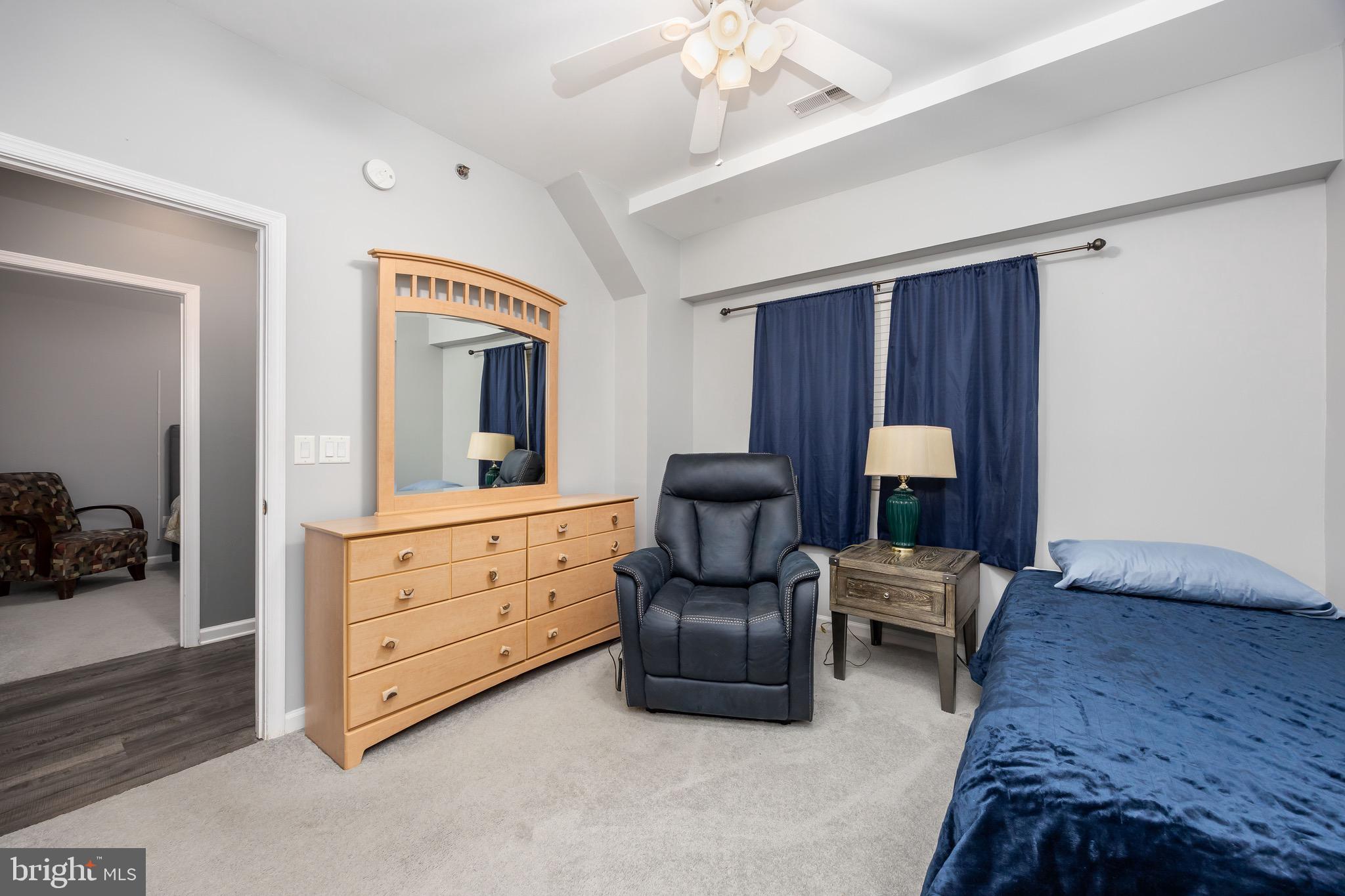 30413 Cedar Neck Road, Unit 303 Ocean View, DE 19970 - Photo 11 of 58