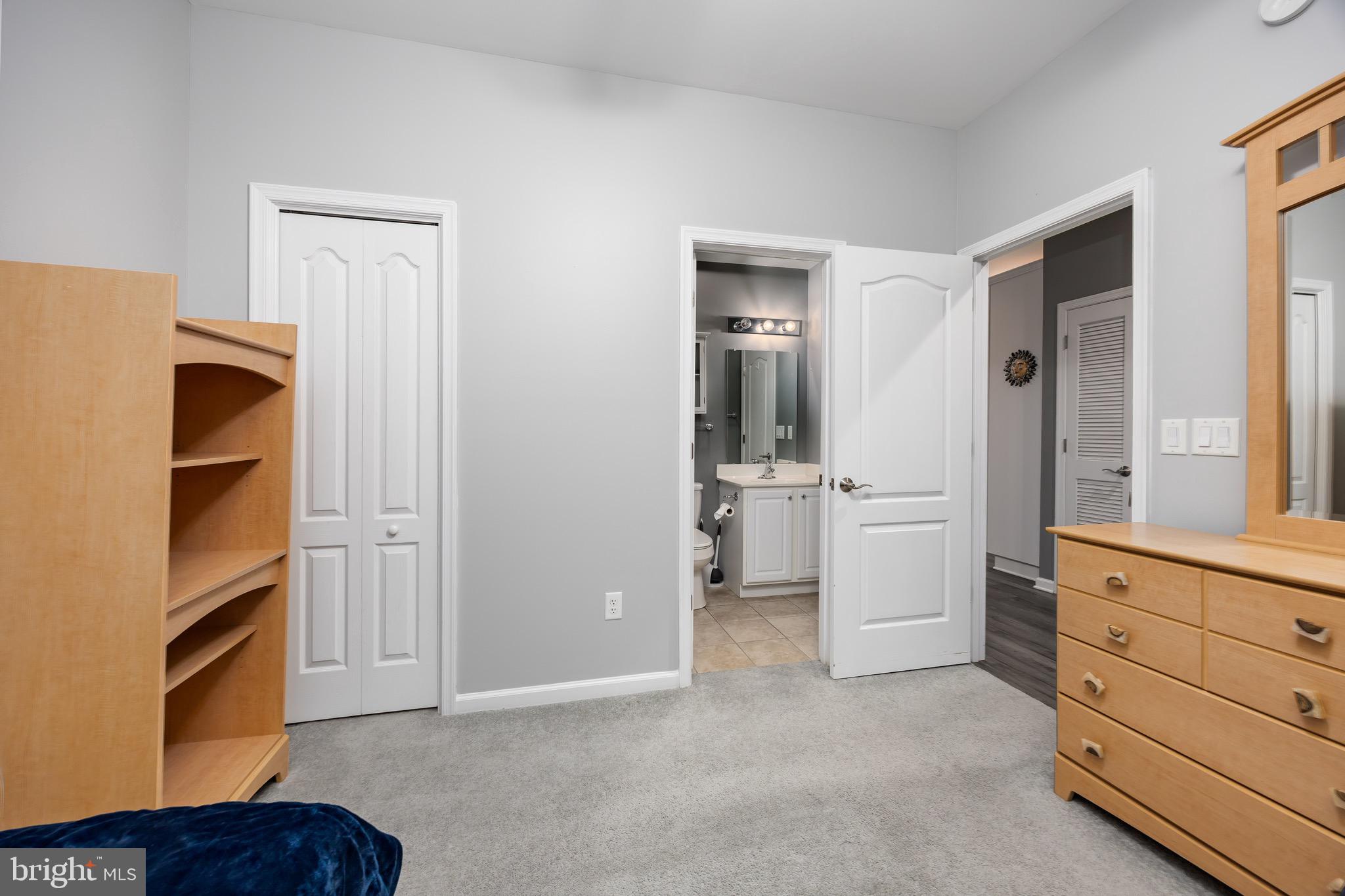 30413 Cedar Neck Road, Unit 303 Ocean View, DE 19970 - Photo 12 of 58