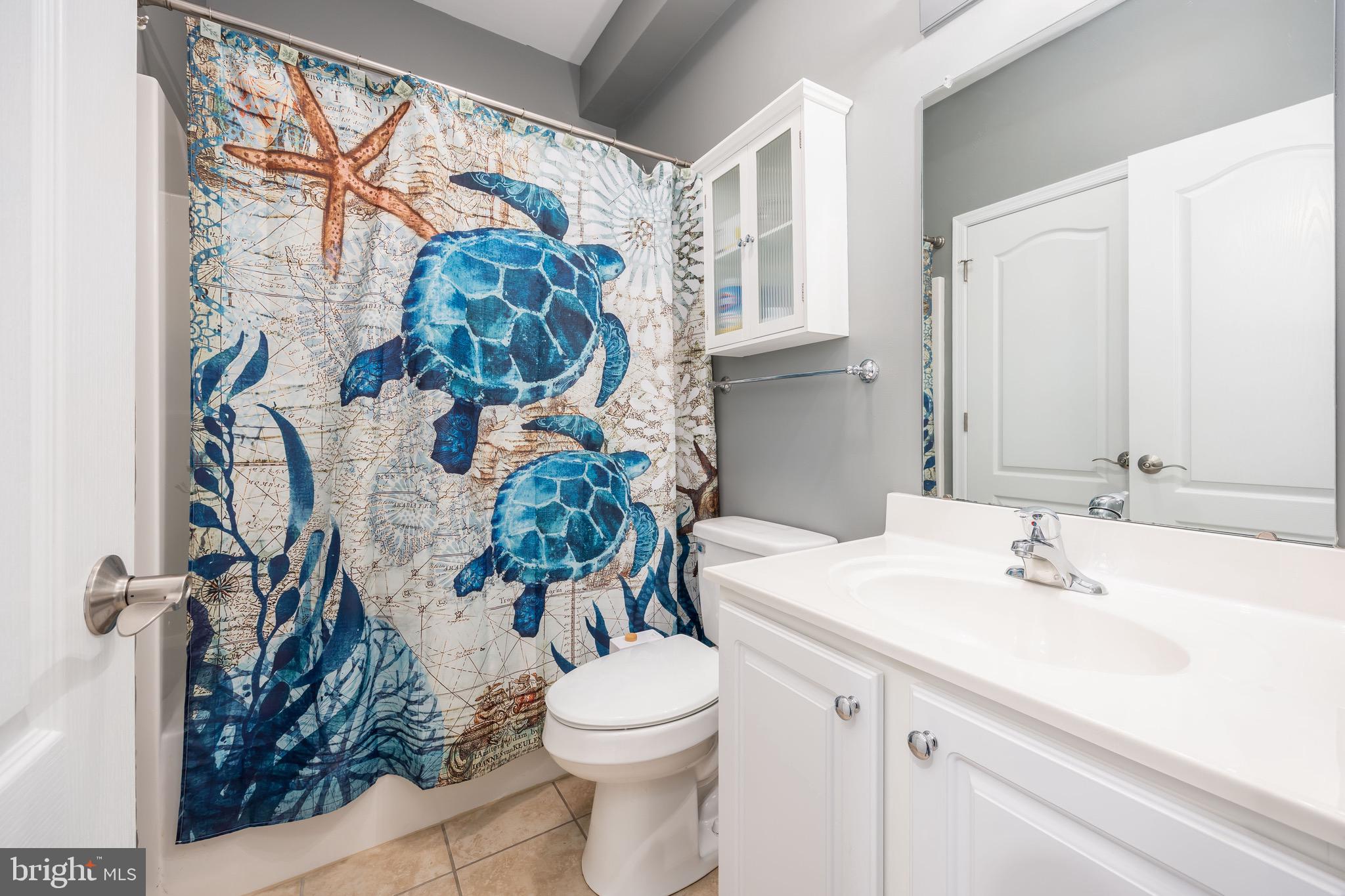 30413 Cedar Neck Road, Unit 303 Ocean View, DE 19970 - Photo 13 of 58