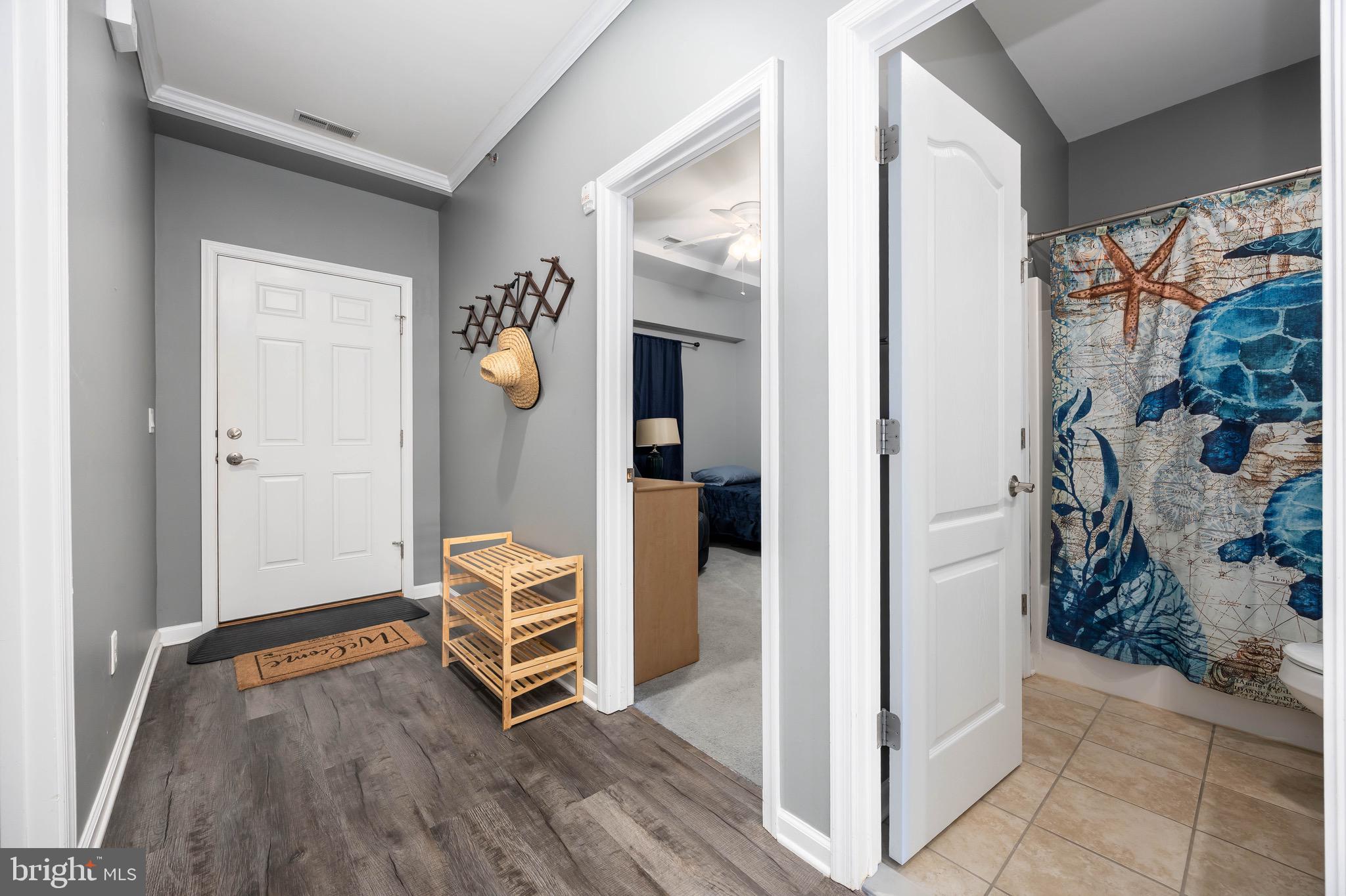 30413 Cedar Neck Road, Unit 303 Ocean View, DE 19970 - Photo 14 of 58