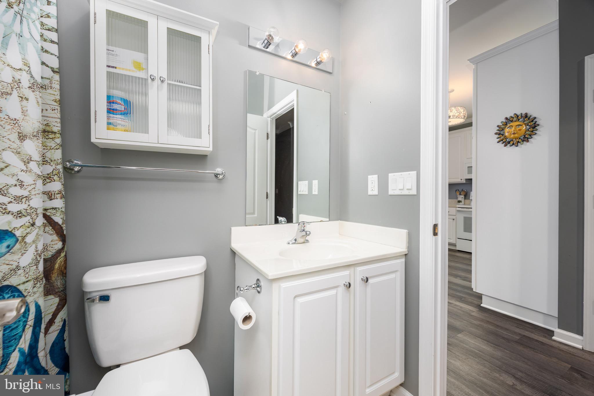 30413 Cedar Neck Road, Unit 303 Ocean View, DE 19970 - Photo 15 of 58