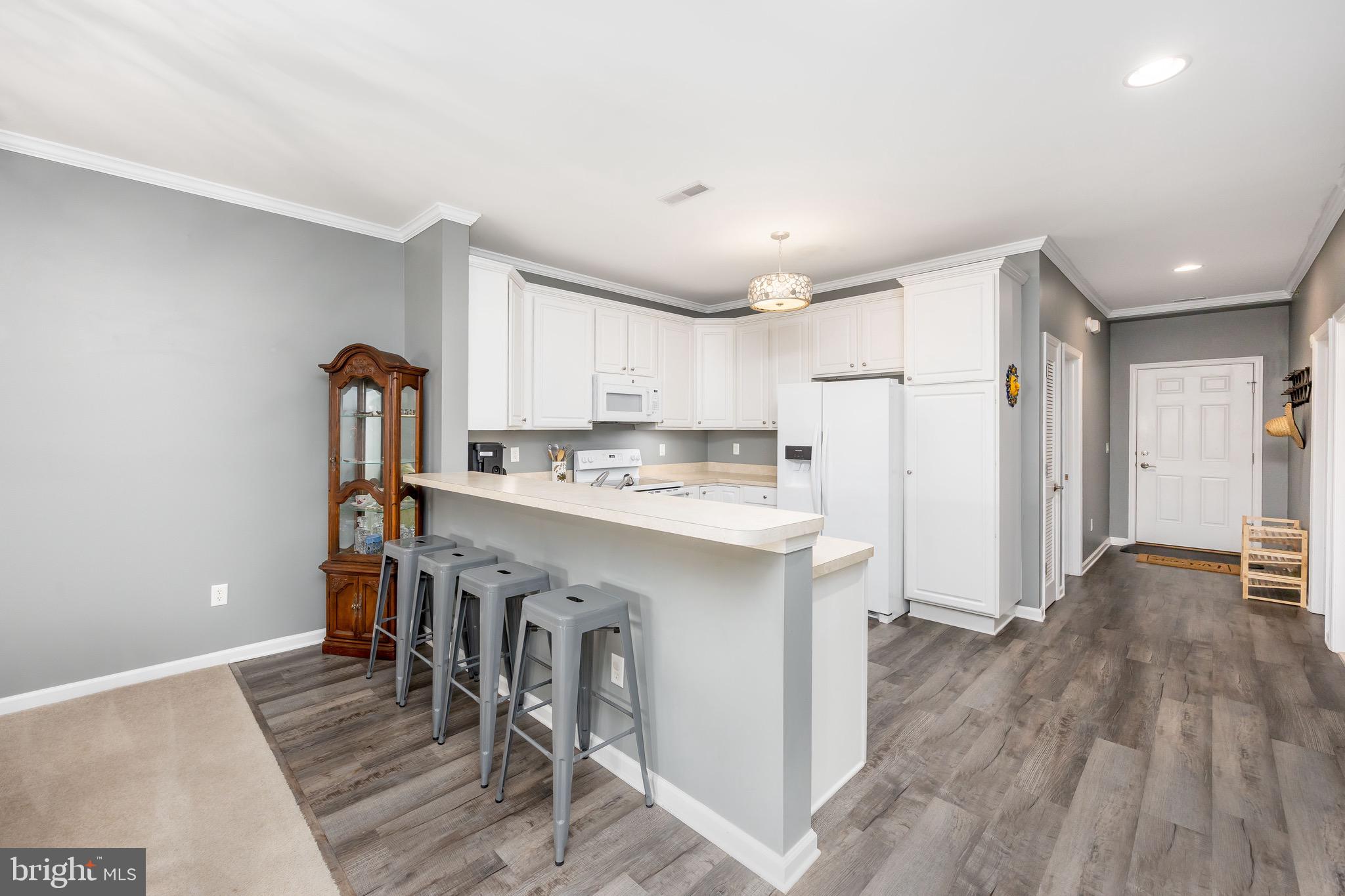 30413 Cedar Neck Road, Unit 303 Ocean View, DE 19970 - Photo 16 of 58