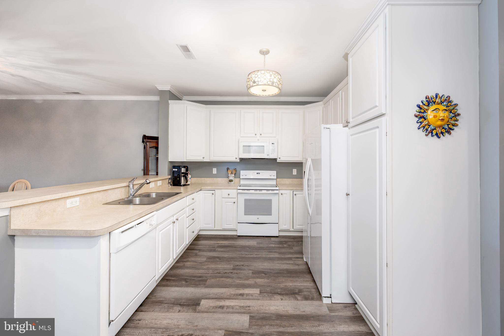 30413 Cedar Neck Road, Unit 303 Ocean View, DE 19970 - Photo 17 of 58