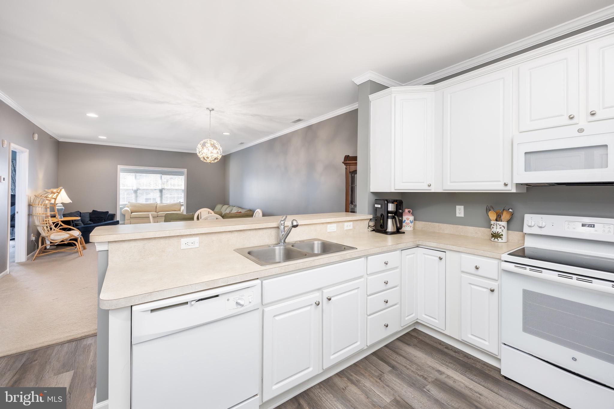 30413 Cedar Neck Road, Unit 303 Ocean View, DE 19970 - Photo 18 of 58