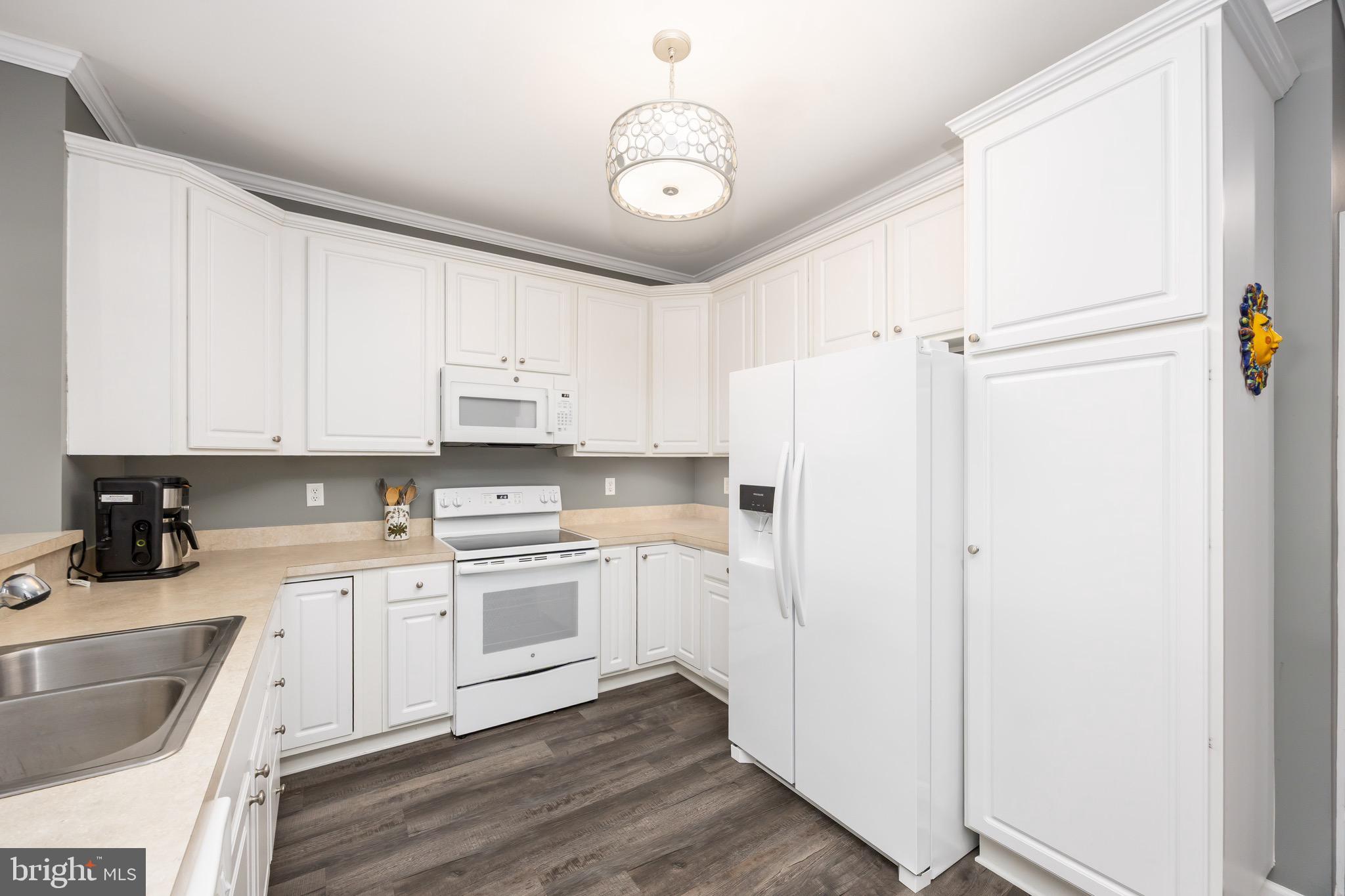 30413 Cedar Neck Road, Unit 303 Ocean View, DE 19970 - Photo 19 of 58