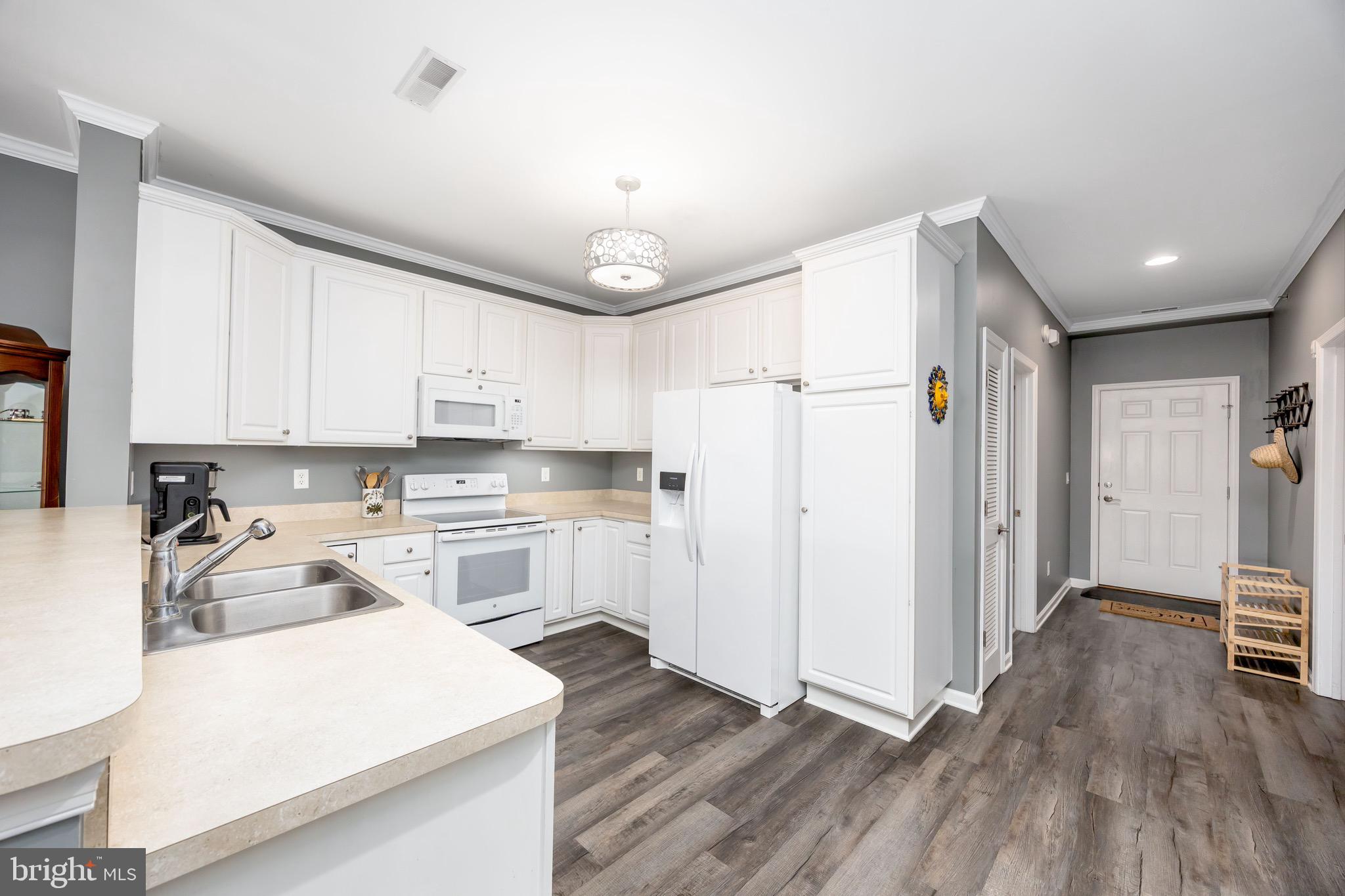 30413 Cedar Neck Road, Unit 303 Ocean View, DE 19970 - Photo 20 of 58