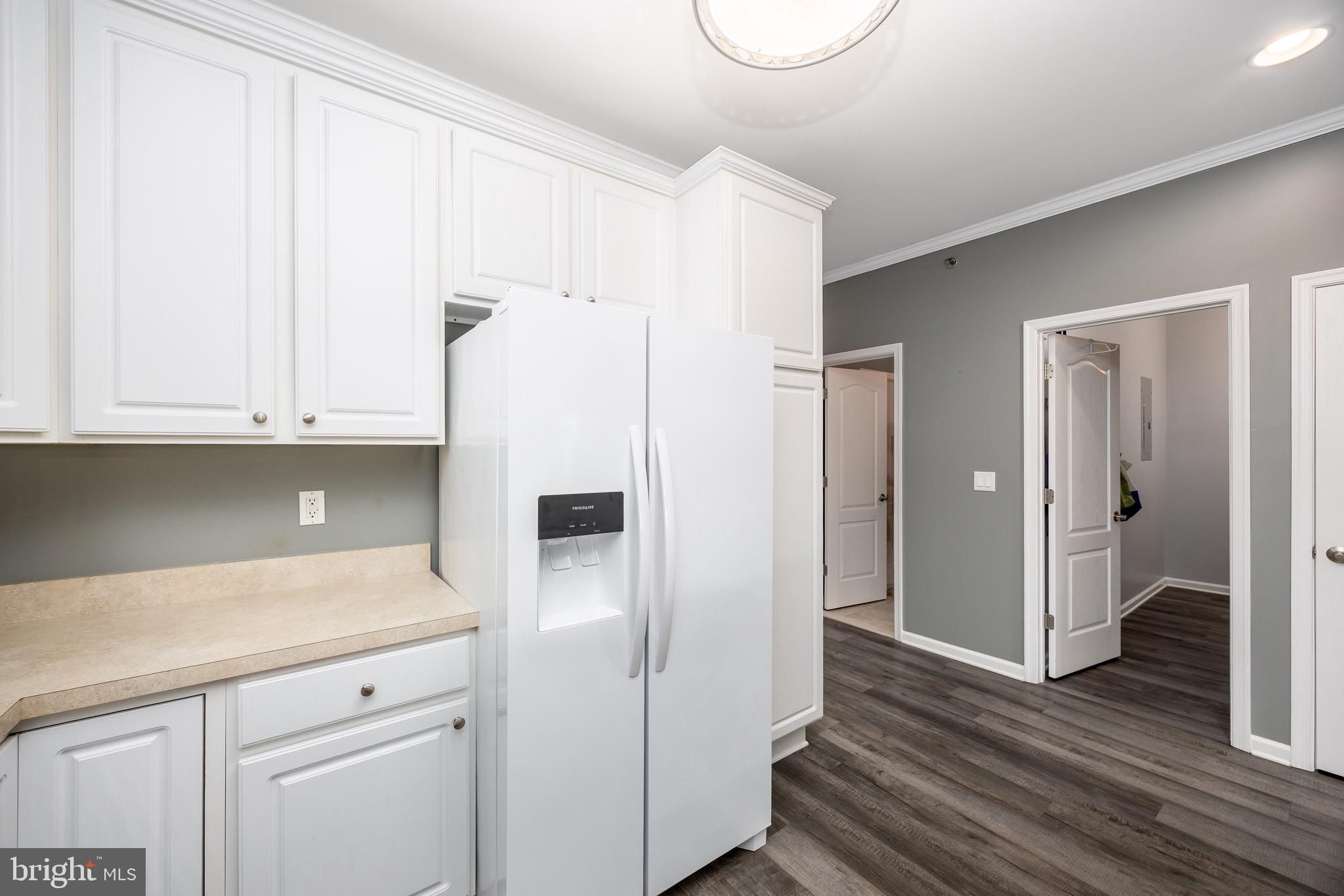 30413 Cedar Neck Road, Unit 303 Ocean View, DE 19970 - Photo 21 of 58