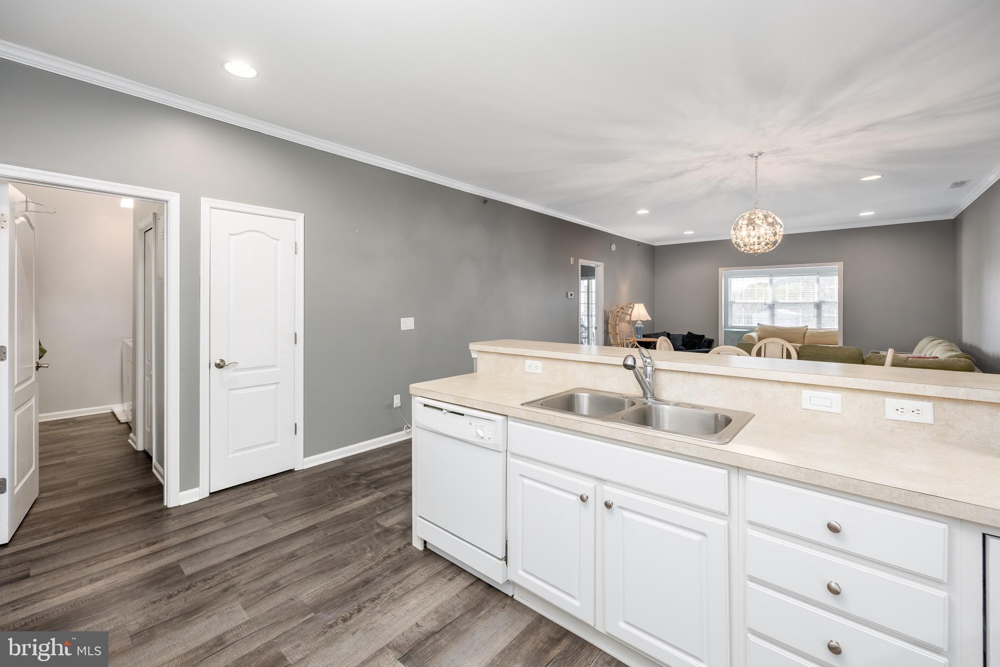 30413 Cedar Neck Road, Unit 303 Ocean View, DE 19970 - Photo 22 of 58