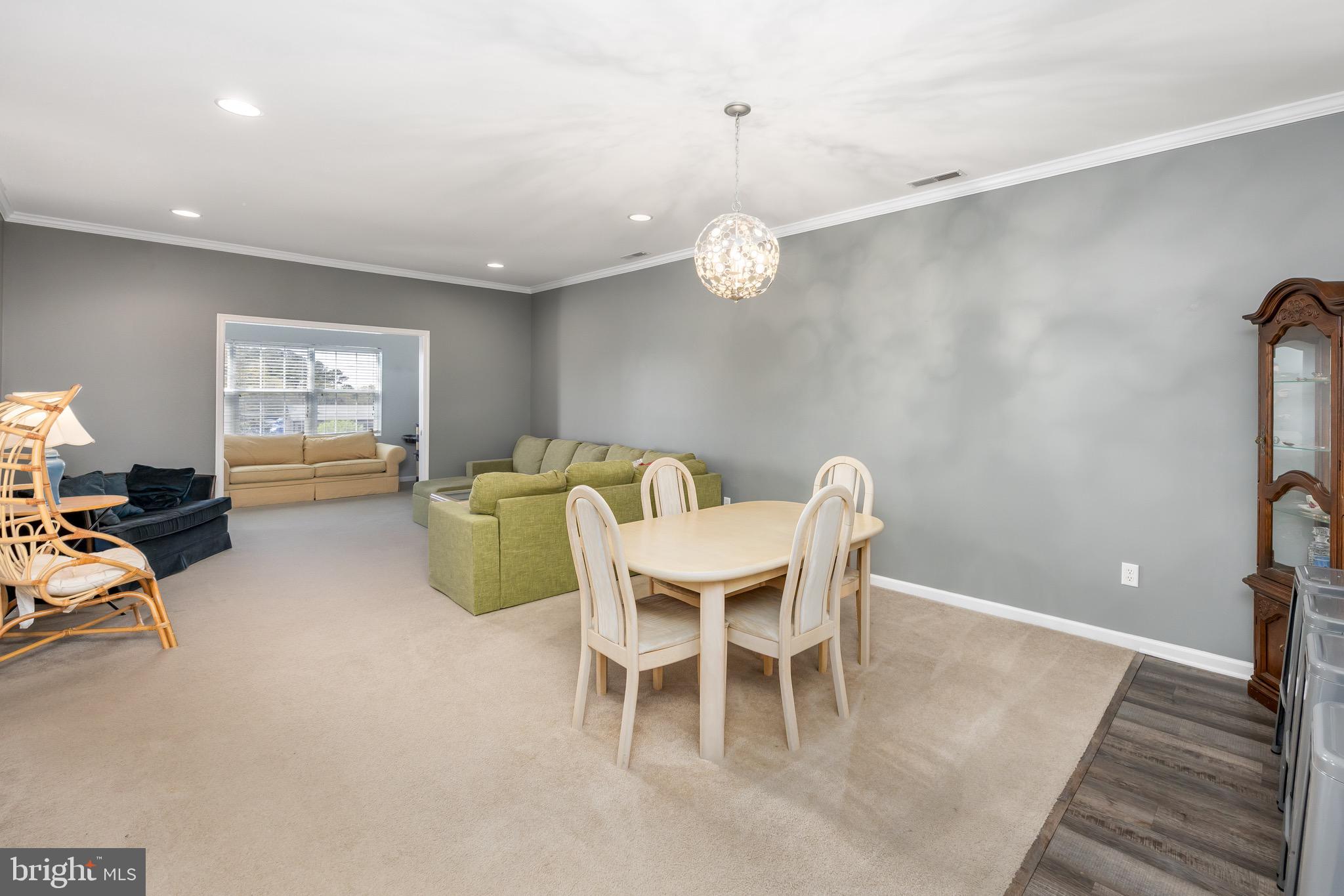 30413 Cedar Neck Road, Unit 303 Ocean View, DE 19970 - Photo 23 of 58