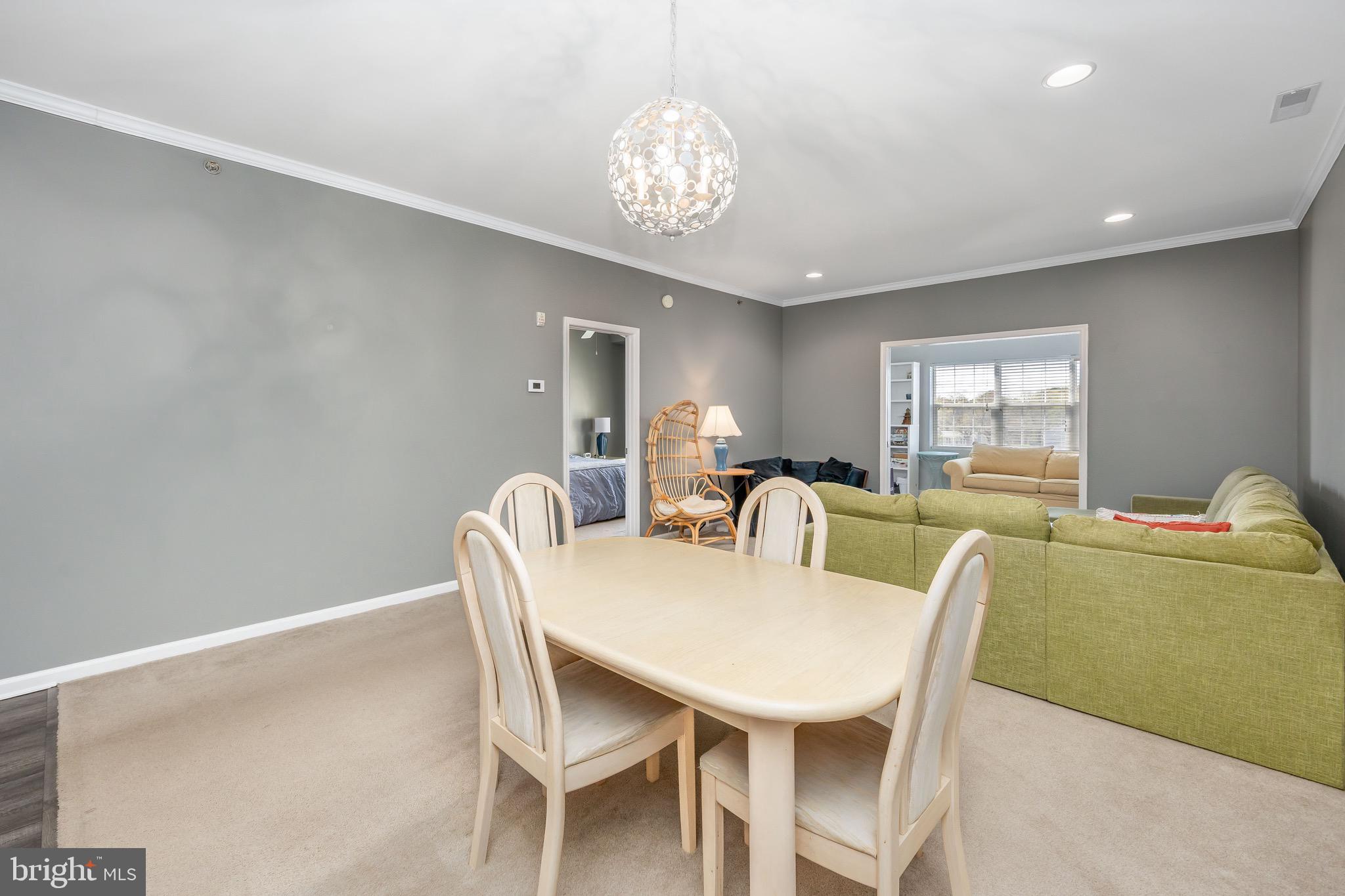 30413 Cedar Neck Road, Unit 303 Ocean View, DE 19970 - Photo 24 of 58