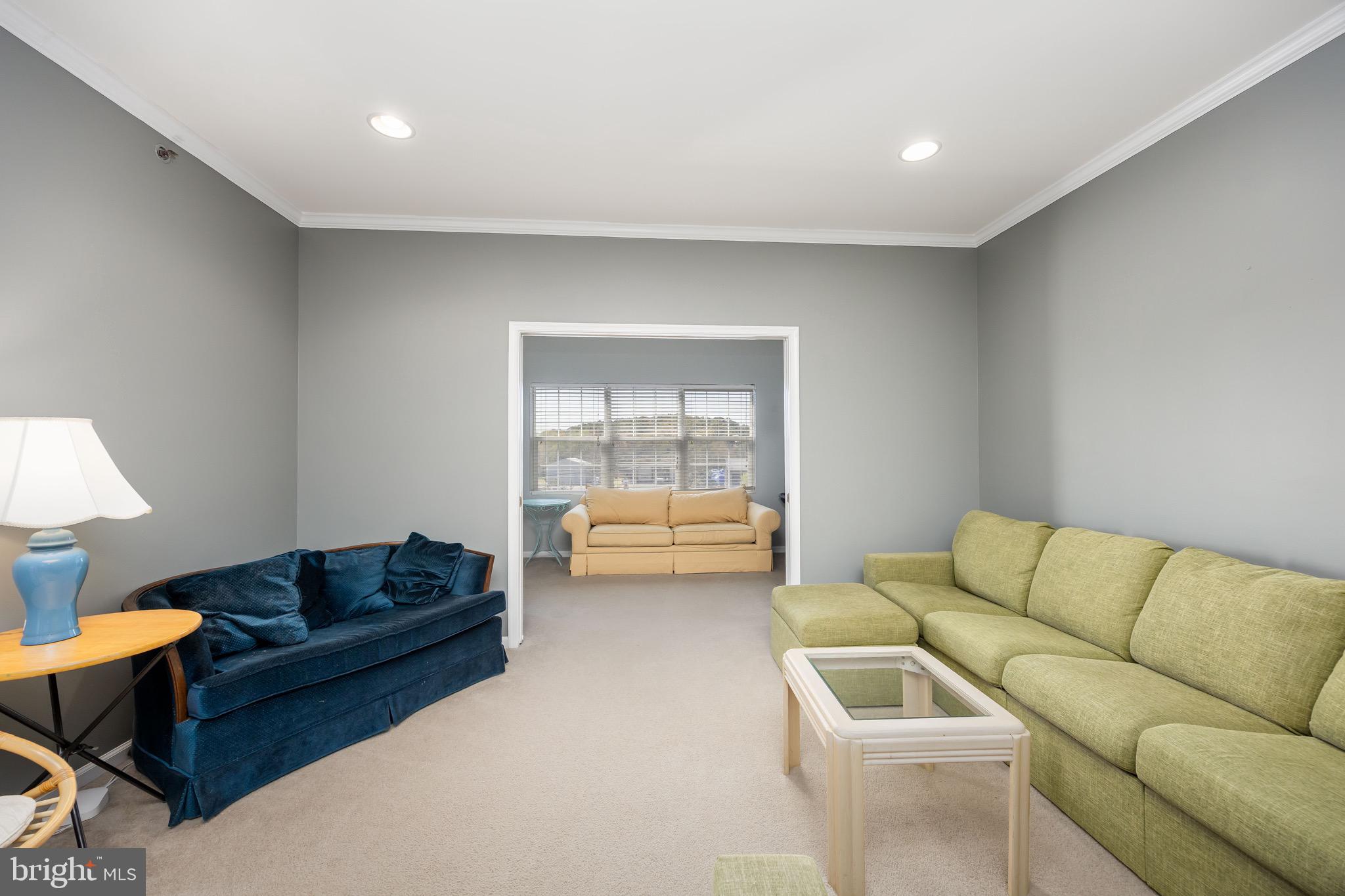 30413 Cedar Neck Road, Unit 303 Ocean View, DE 19970 - Photo 25 of 58