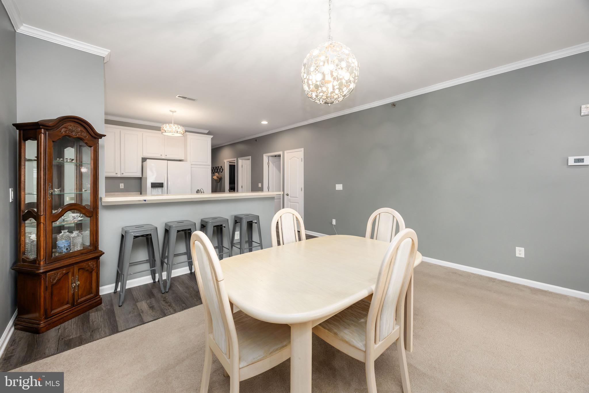 30413 Cedar Neck Road, Unit 303 Ocean View, DE 19970 - Photo 26 of 58