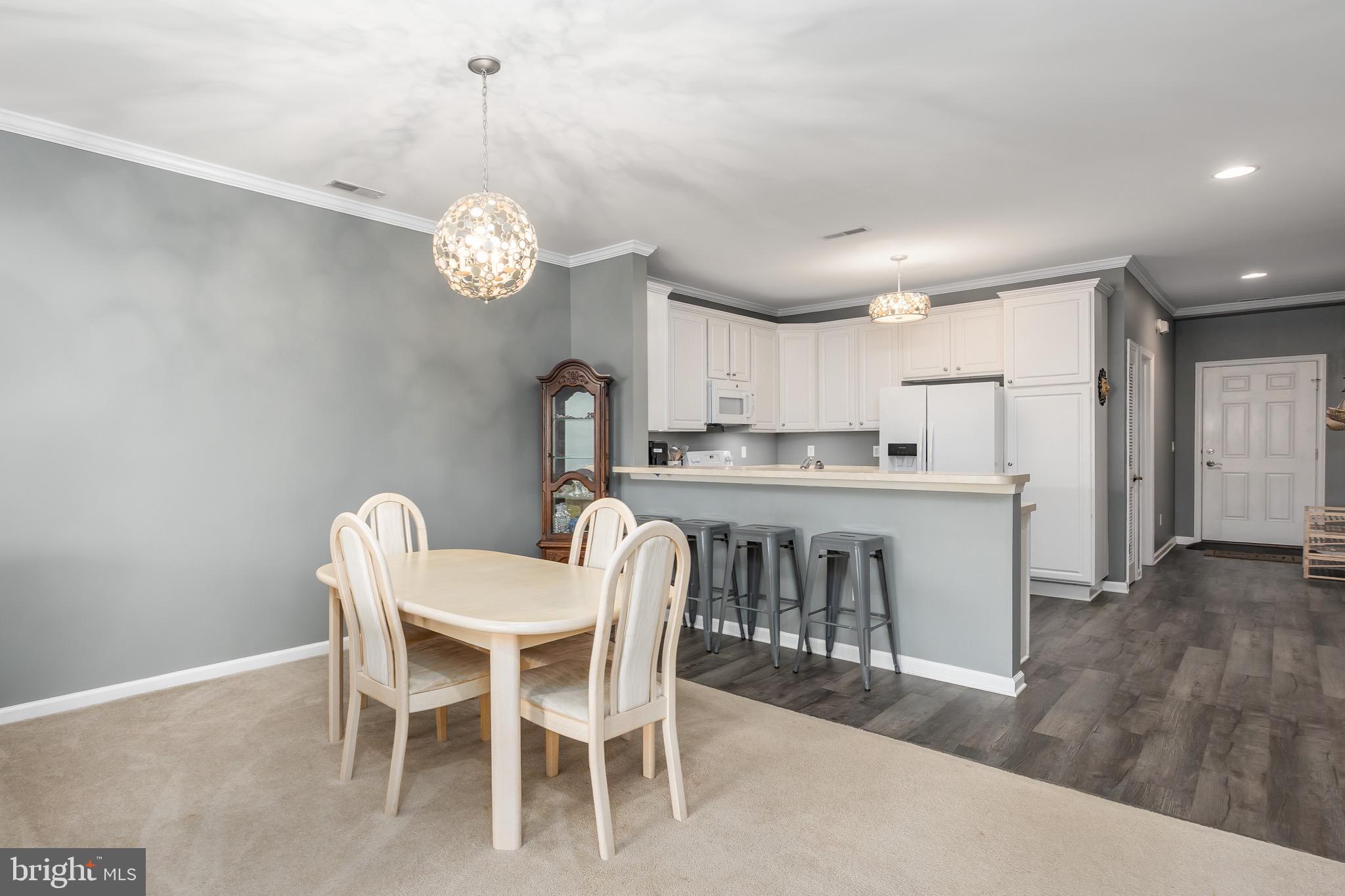 30413 Cedar Neck Road, Unit 303 Ocean View, DE 19970 - Photo 27 of 58