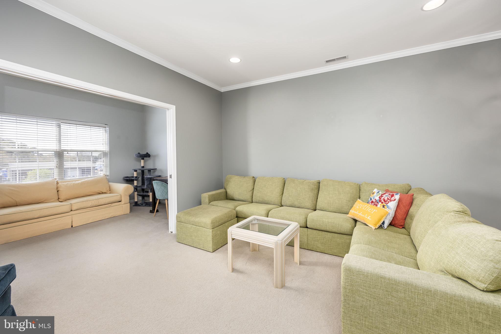 30413 Cedar Neck Road, Unit 303 Ocean View, DE 19970 - Photo 28 of 58