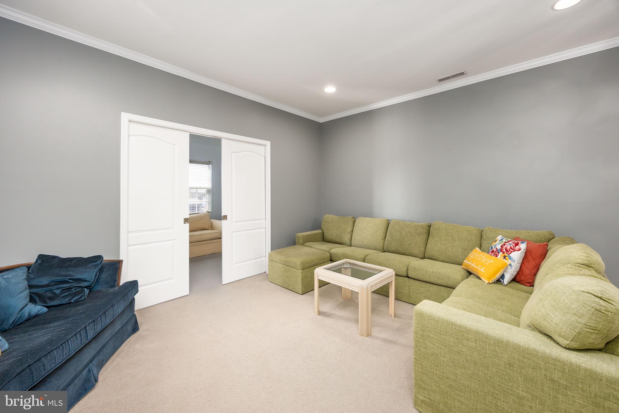 30413 Cedar Neck Road, Unit 303 Ocean View, DE 19970 - Photo 29 of 58