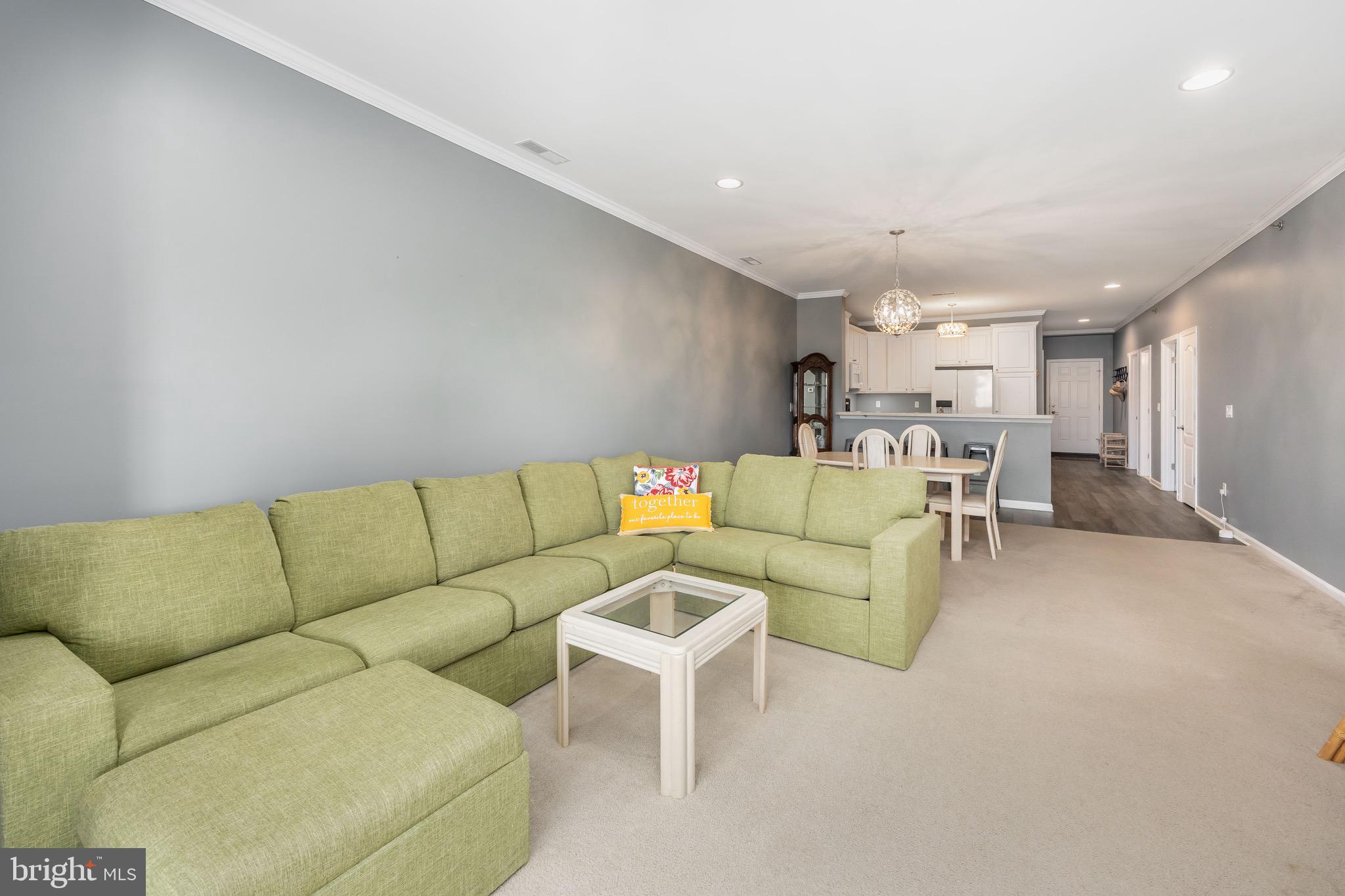 30413 Cedar Neck Road, Unit 303 Ocean View, DE 19970 - Photo 30 of 58