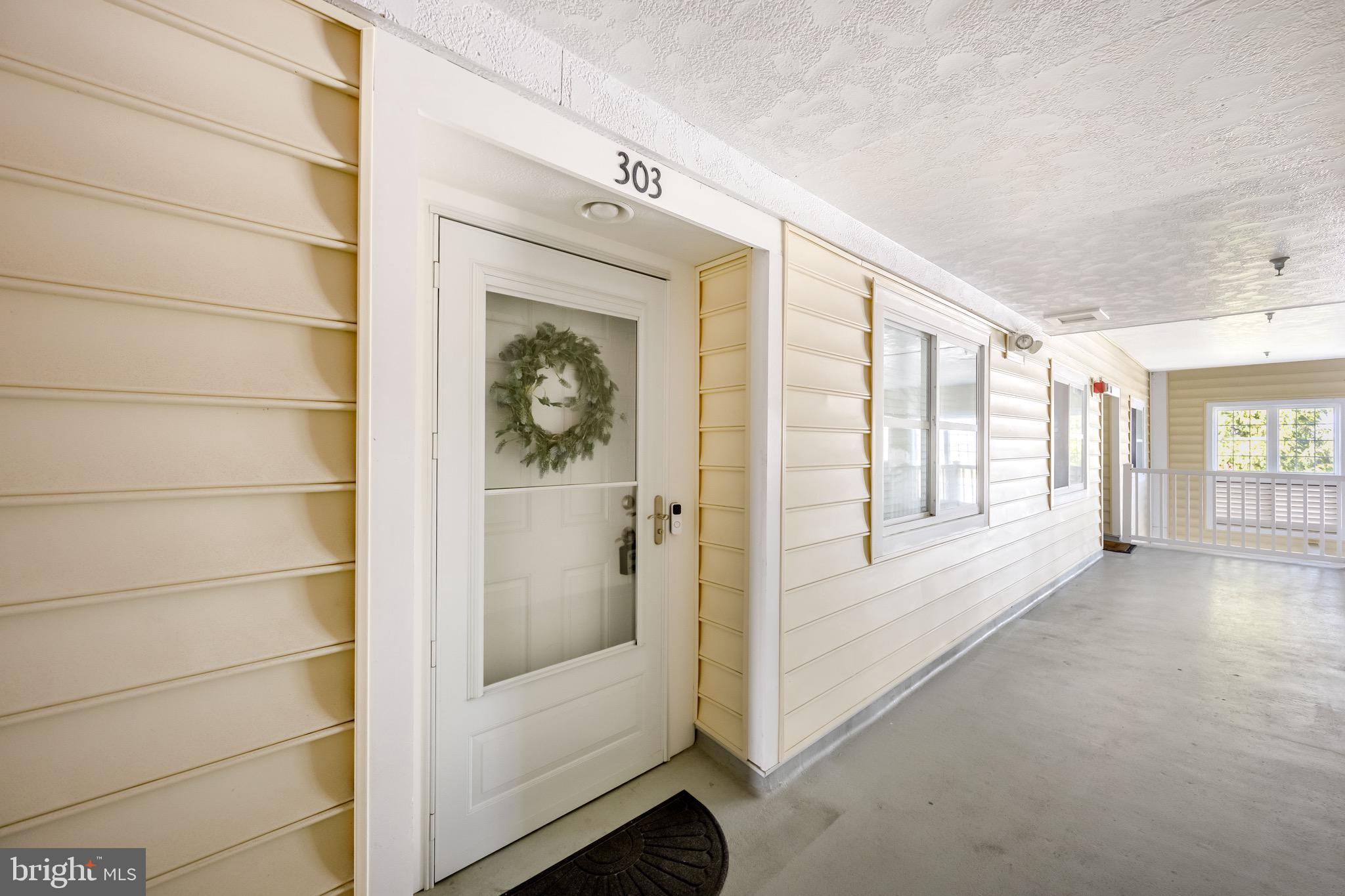 30413 Cedar Neck Road, Unit 303 Ocean View, DE 19970 - Photo 3 of 58