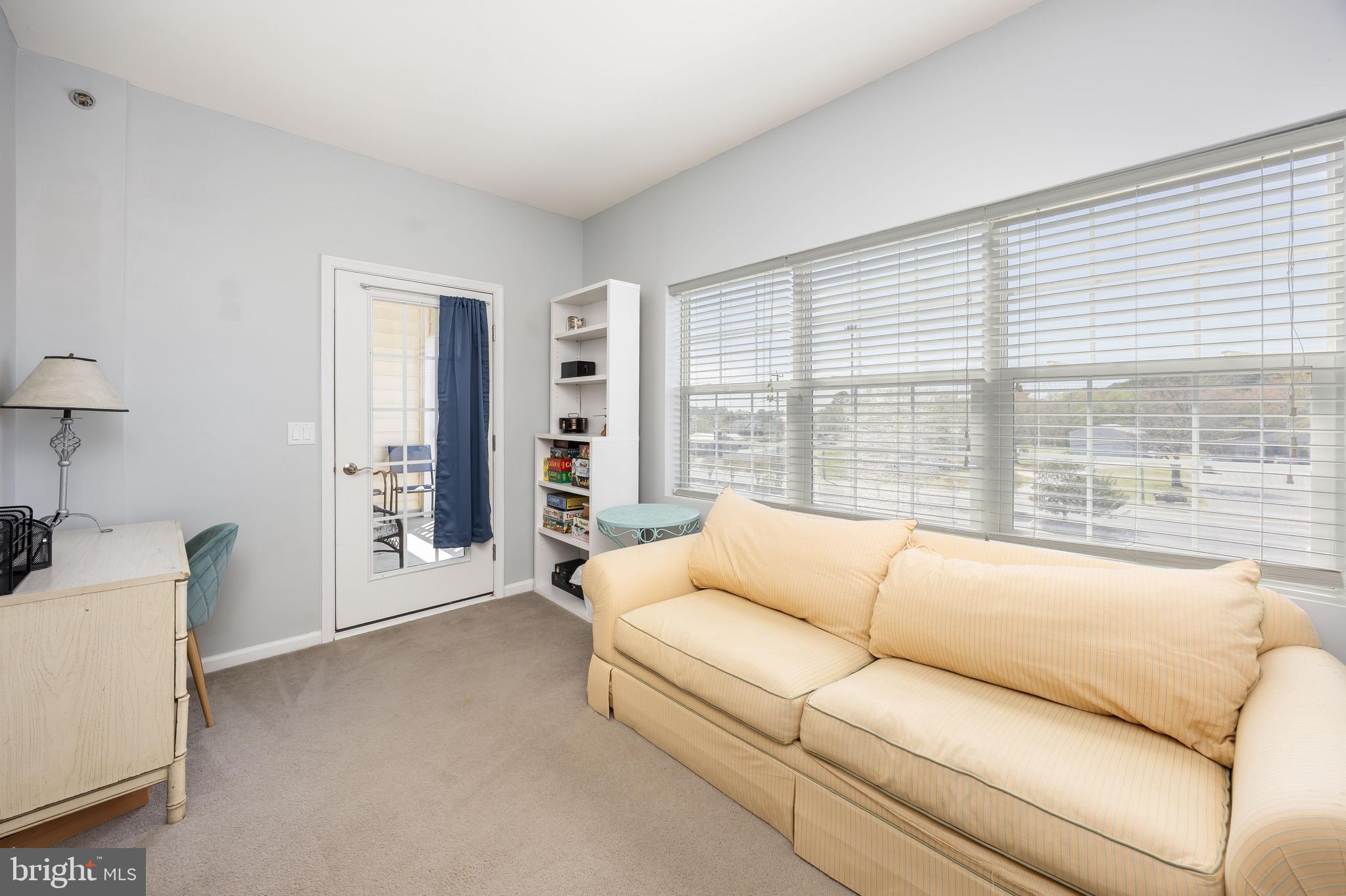 30413 Cedar Neck Road, Unit 303 Ocean View, DE 19970 - Photo 31 of 58