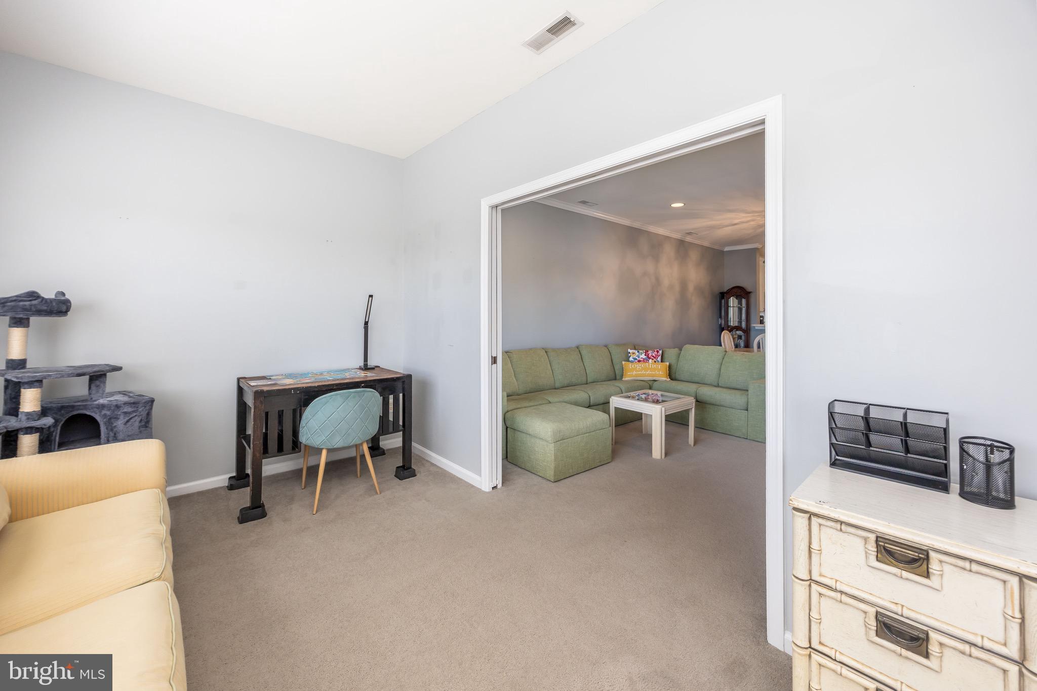 30413 Cedar Neck Road, Unit 303 Ocean View, DE 19970 - Photo 33 of 58