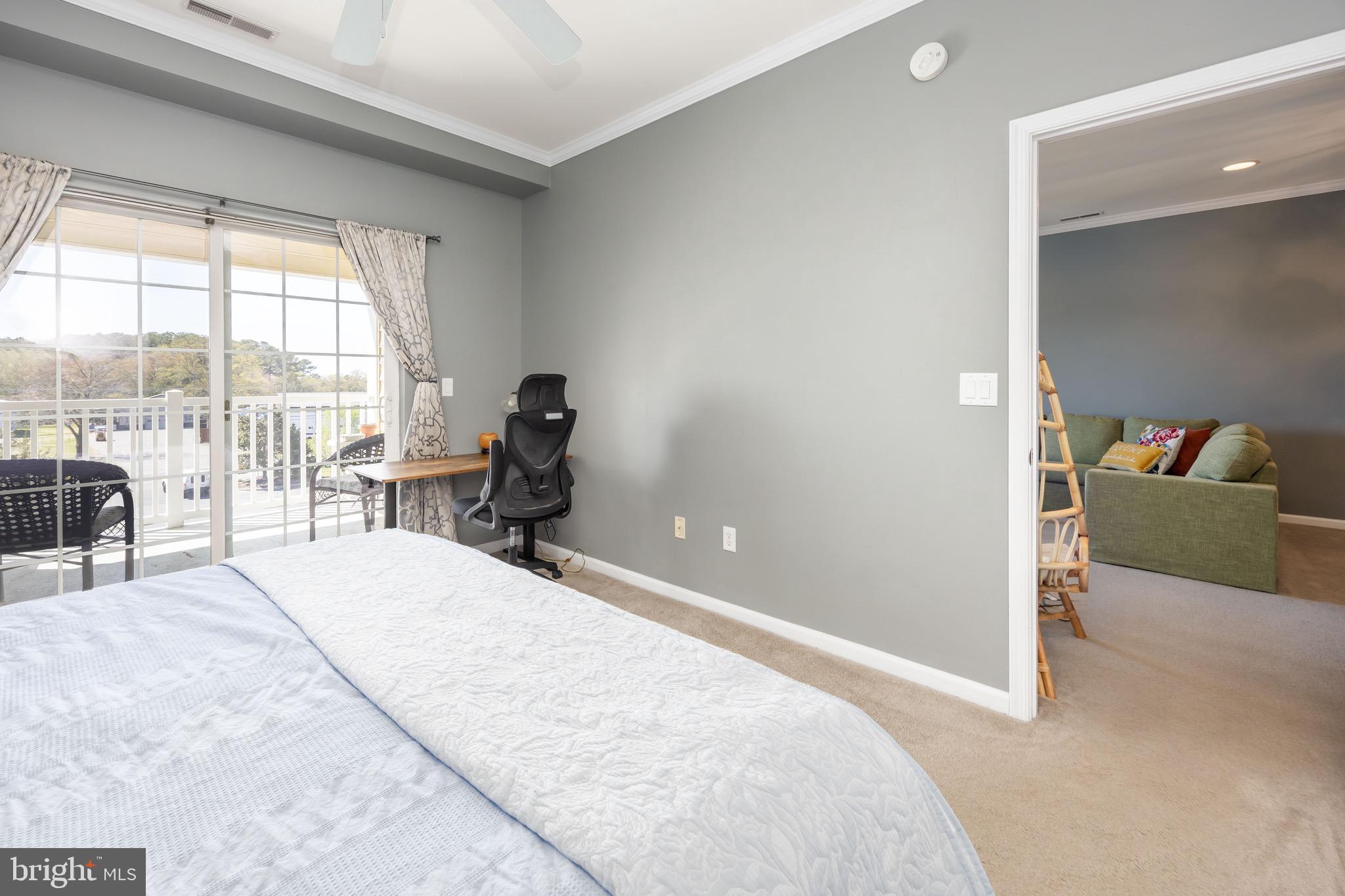 30413 Cedar Neck Road, Unit 303 Ocean View, DE 19970 - Photo 35 of 58