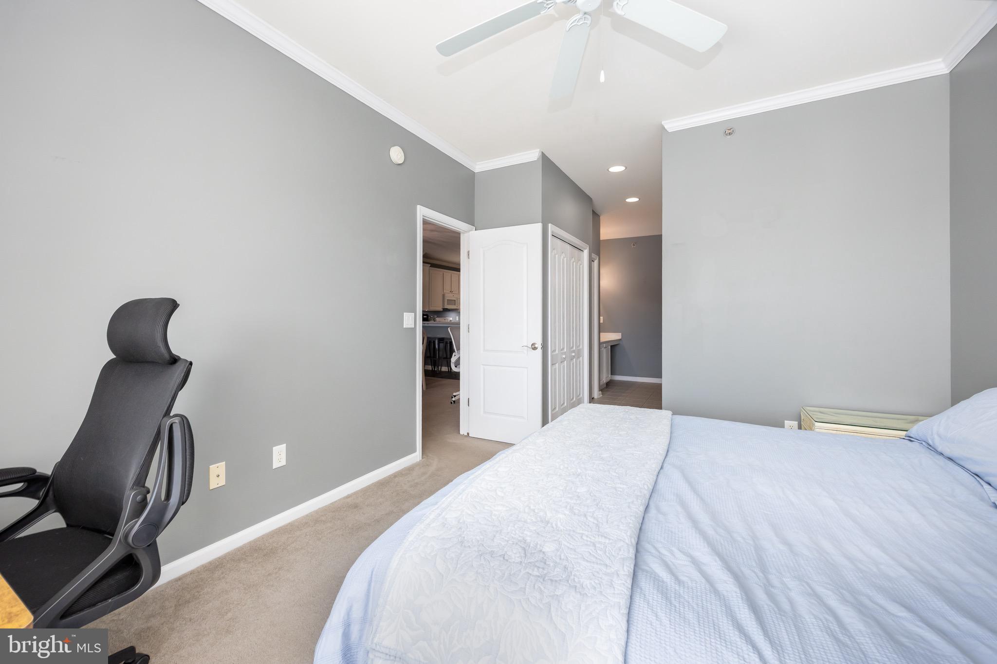 30413 Cedar Neck Road, Unit 303 Ocean View, DE 19970 - Photo 36 of 58