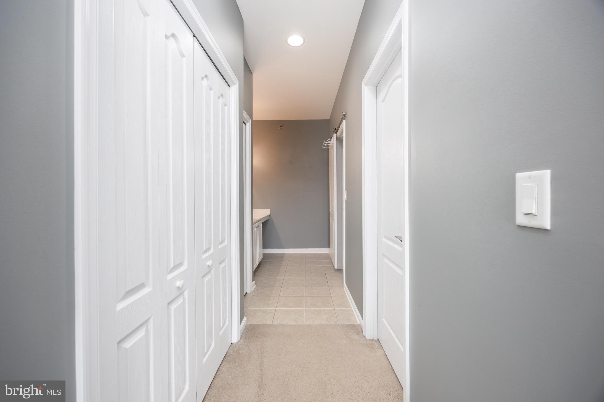 30413 Cedar Neck Road, Unit 303 Ocean View, DE 19970 - Photo 37 of 58