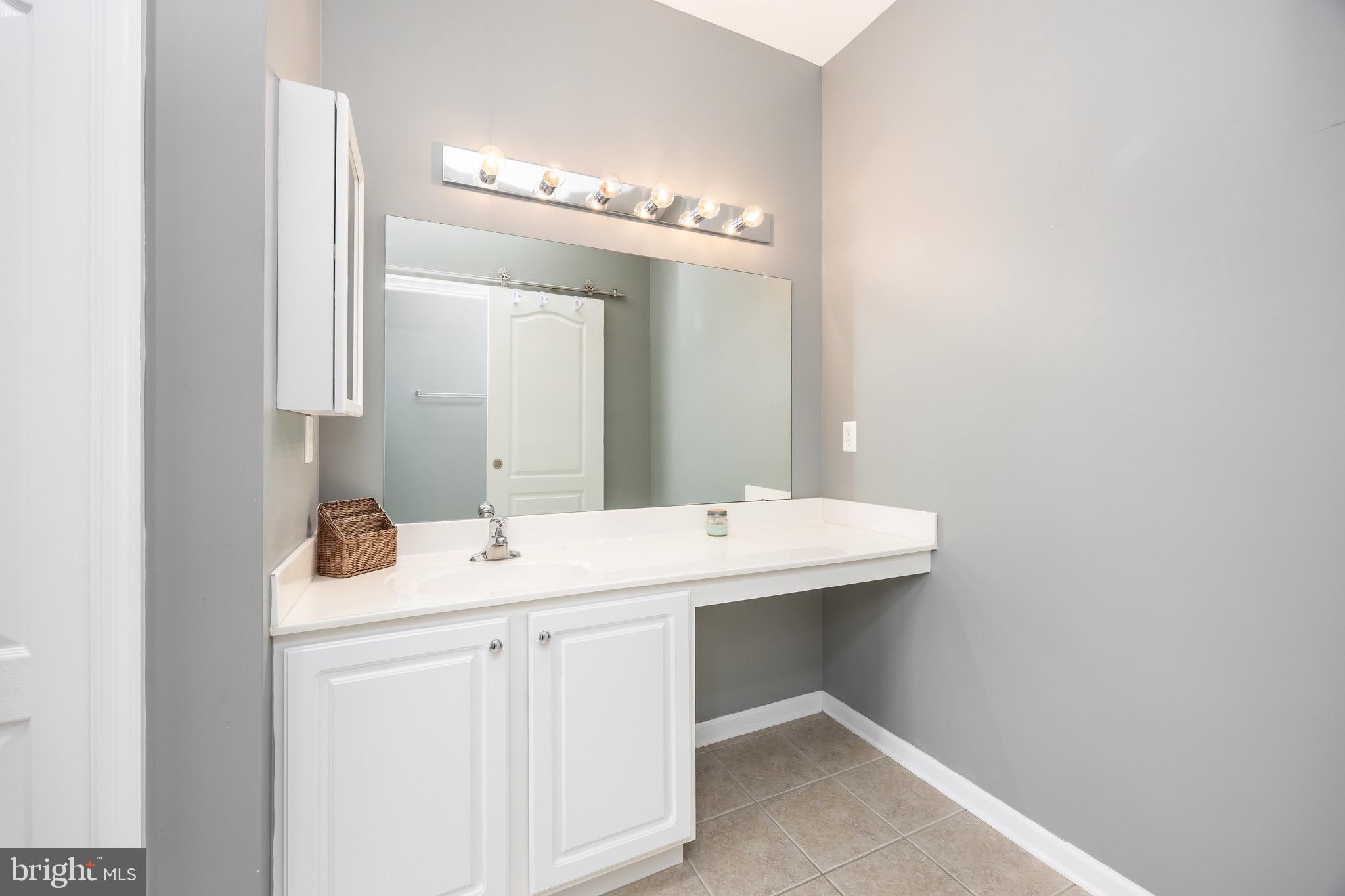 30413 Cedar Neck Road, Unit 303 Ocean View, DE 19970 - Photo 38 of 58