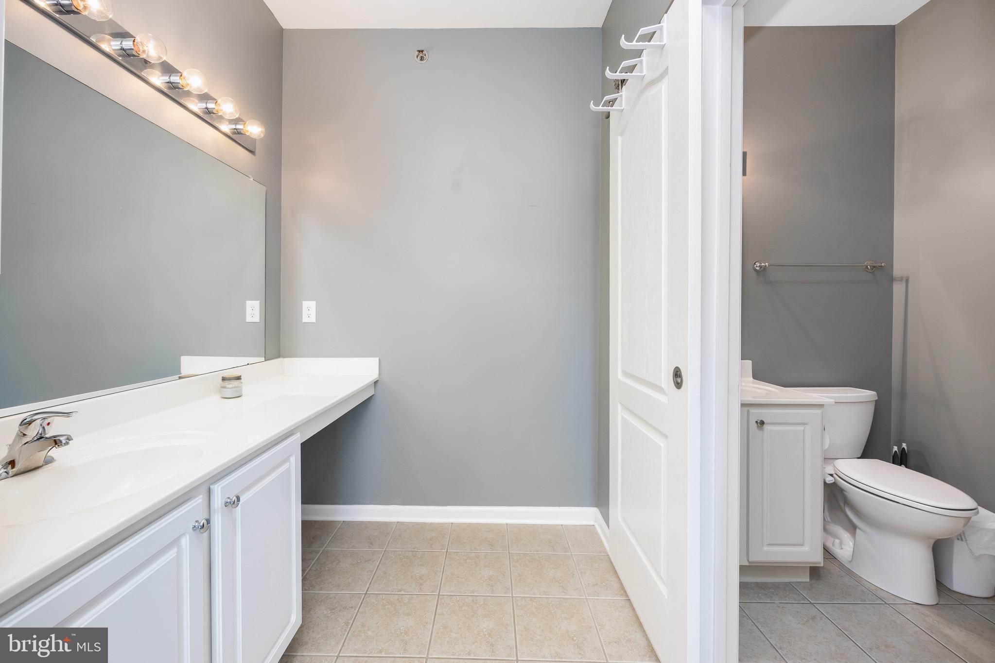 30413 Cedar Neck Road, Unit 303 Ocean View, DE 19970 - Photo 39 of 58