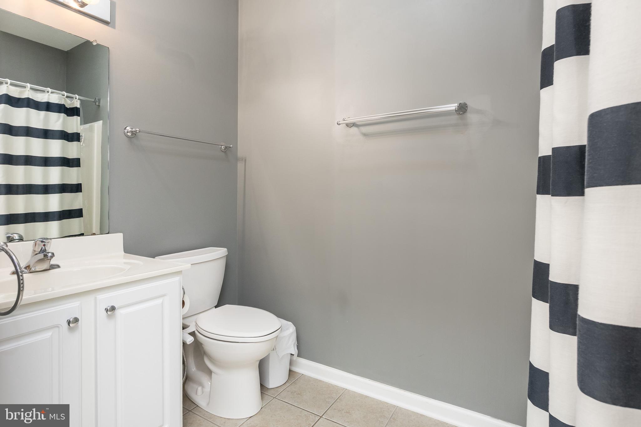 30413 Cedar Neck Road, Unit 303 Ocean View, DE 19970 - Photo 40 of 58